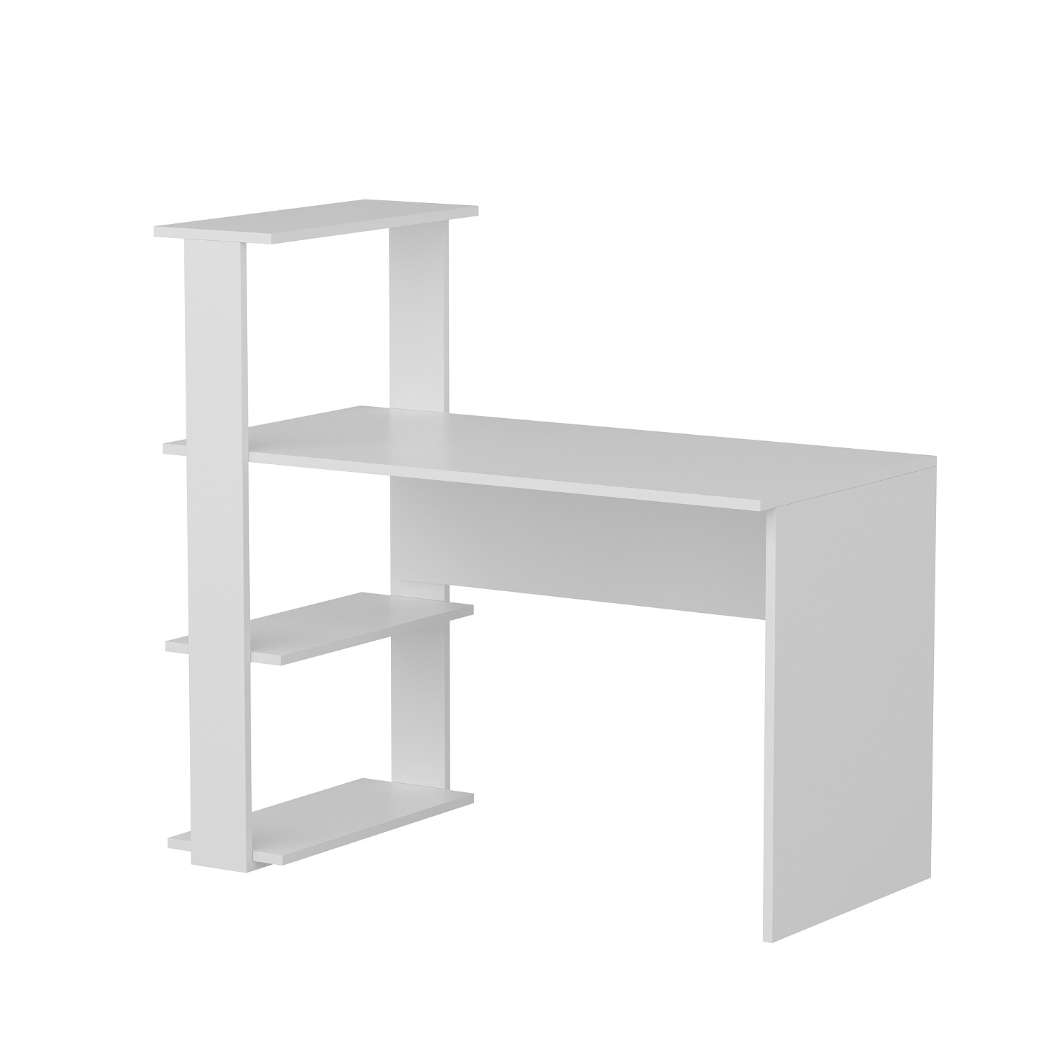 NODE Office Desk