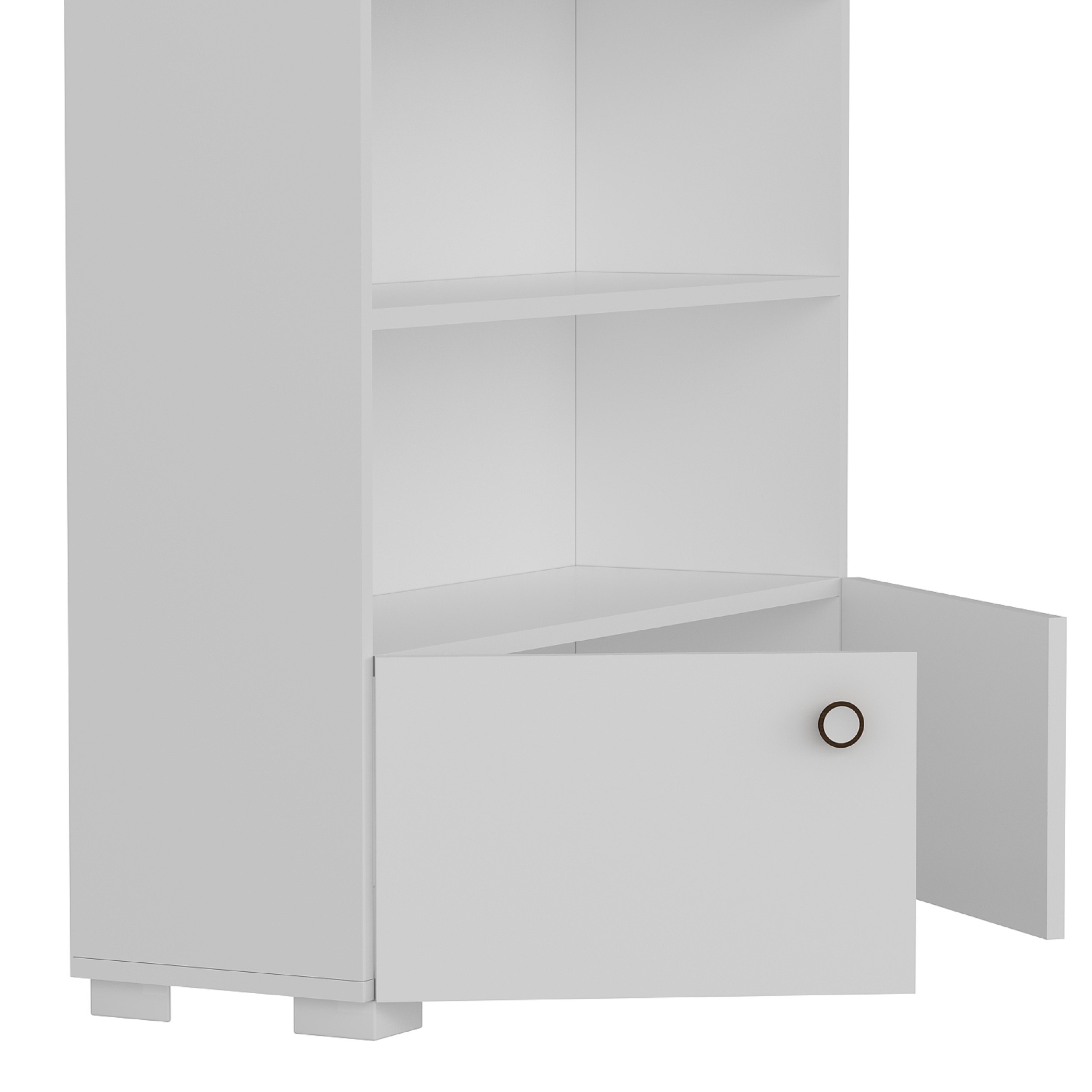 PENGUEN Bookcase