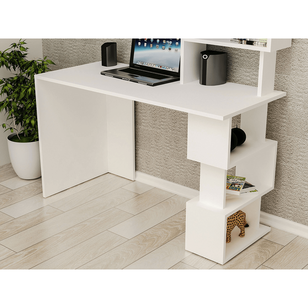 MIRANDA Office Desk