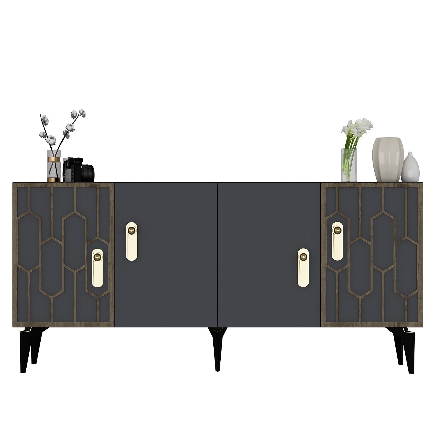 MEDISON Cabinet