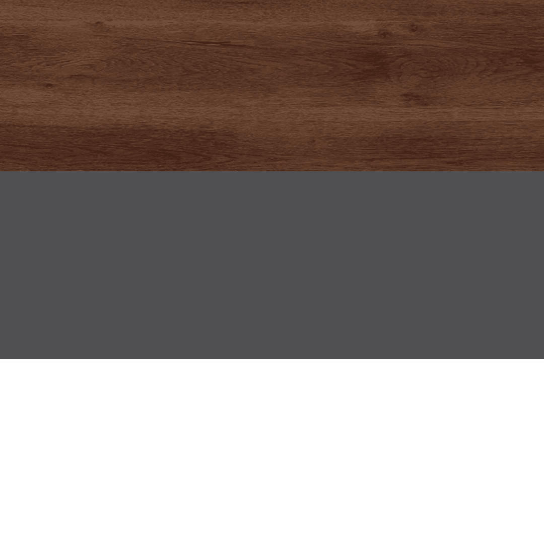 Walnut-White-Anthracite
