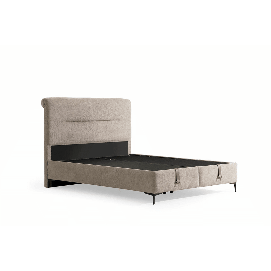 MIA Bed Base