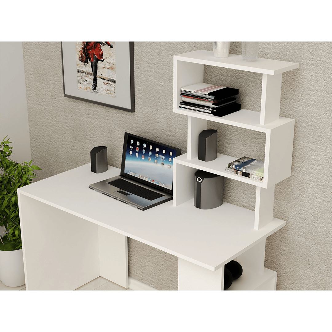 MIRANDA Office Desk