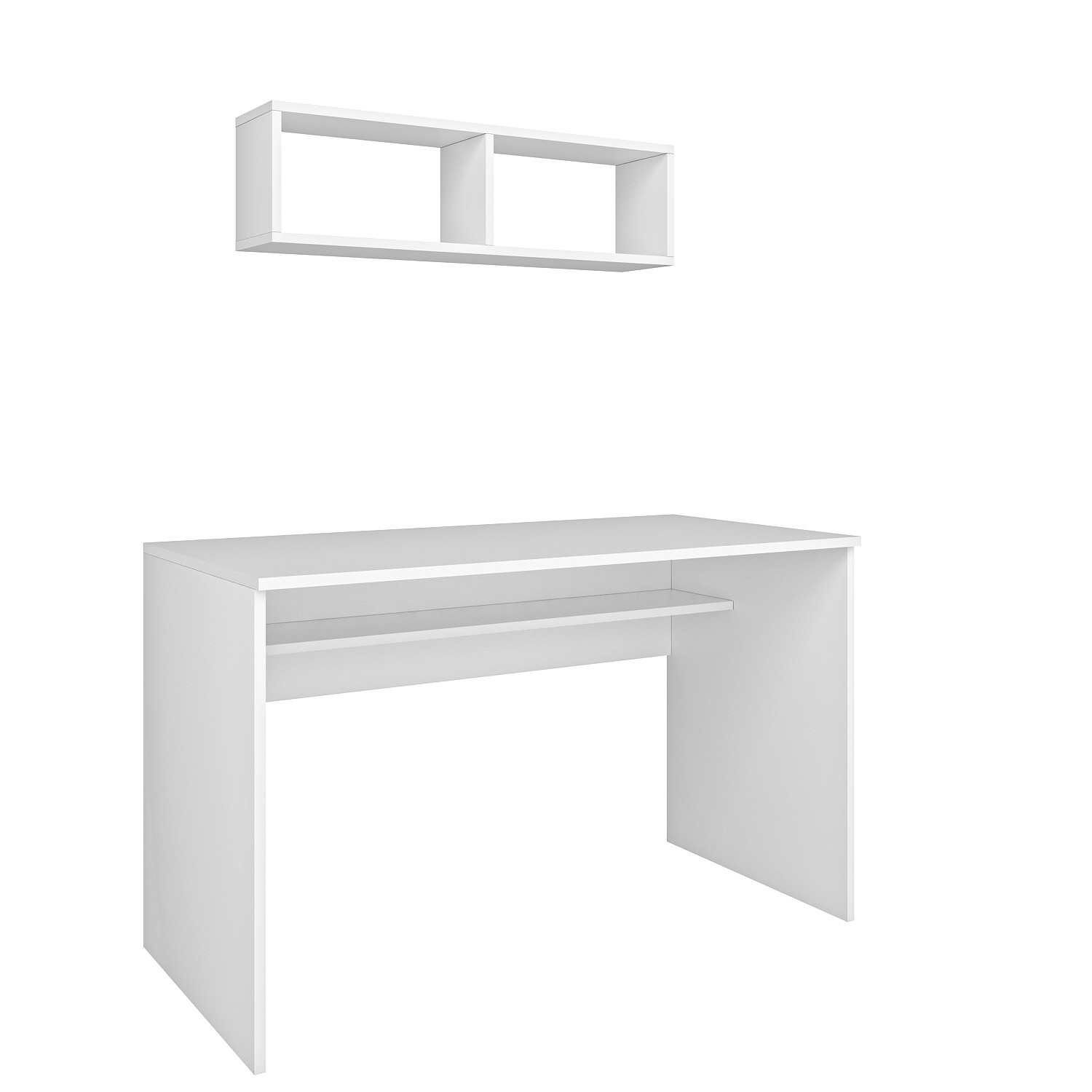 COLLEGE Office Desk