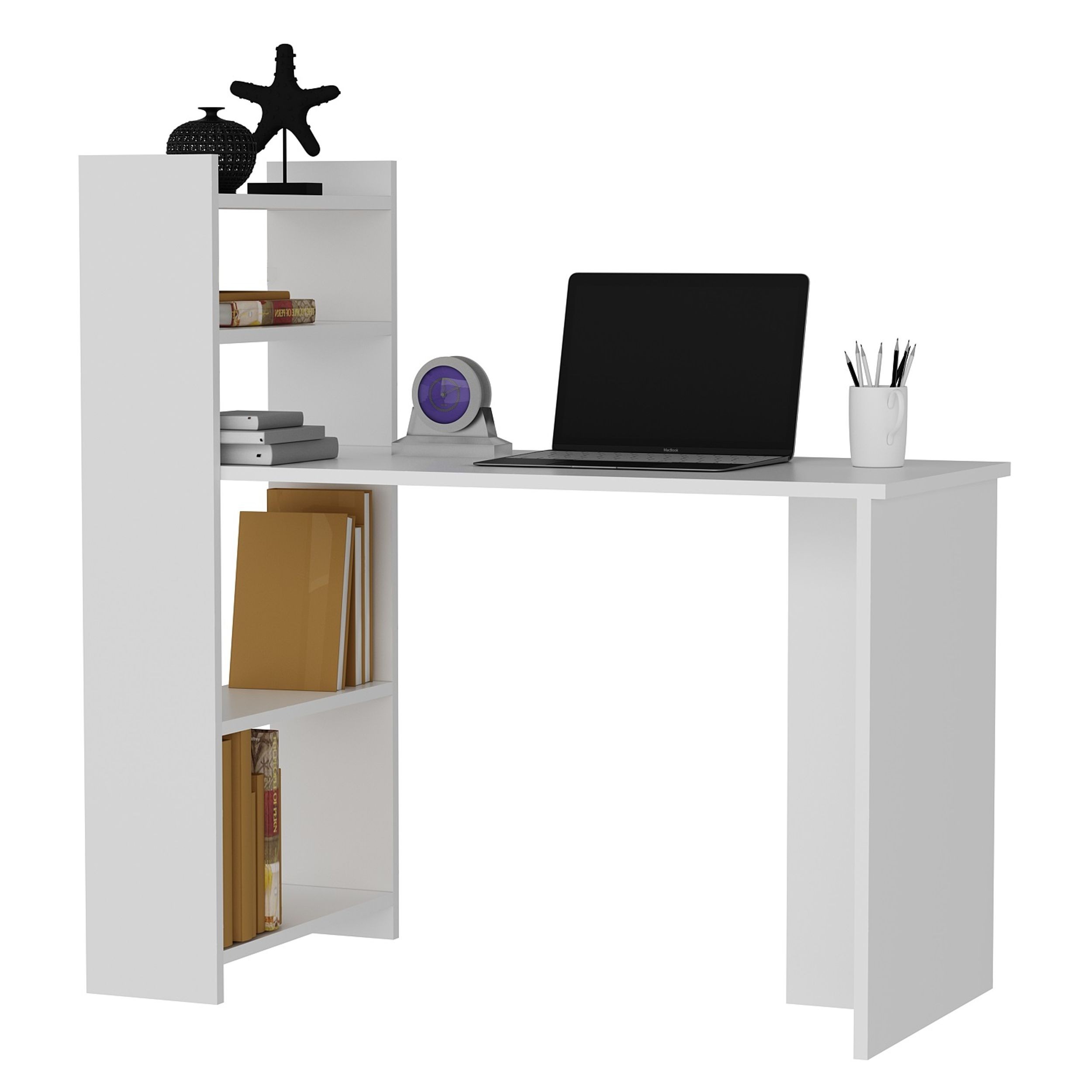 ENNA Office Desk