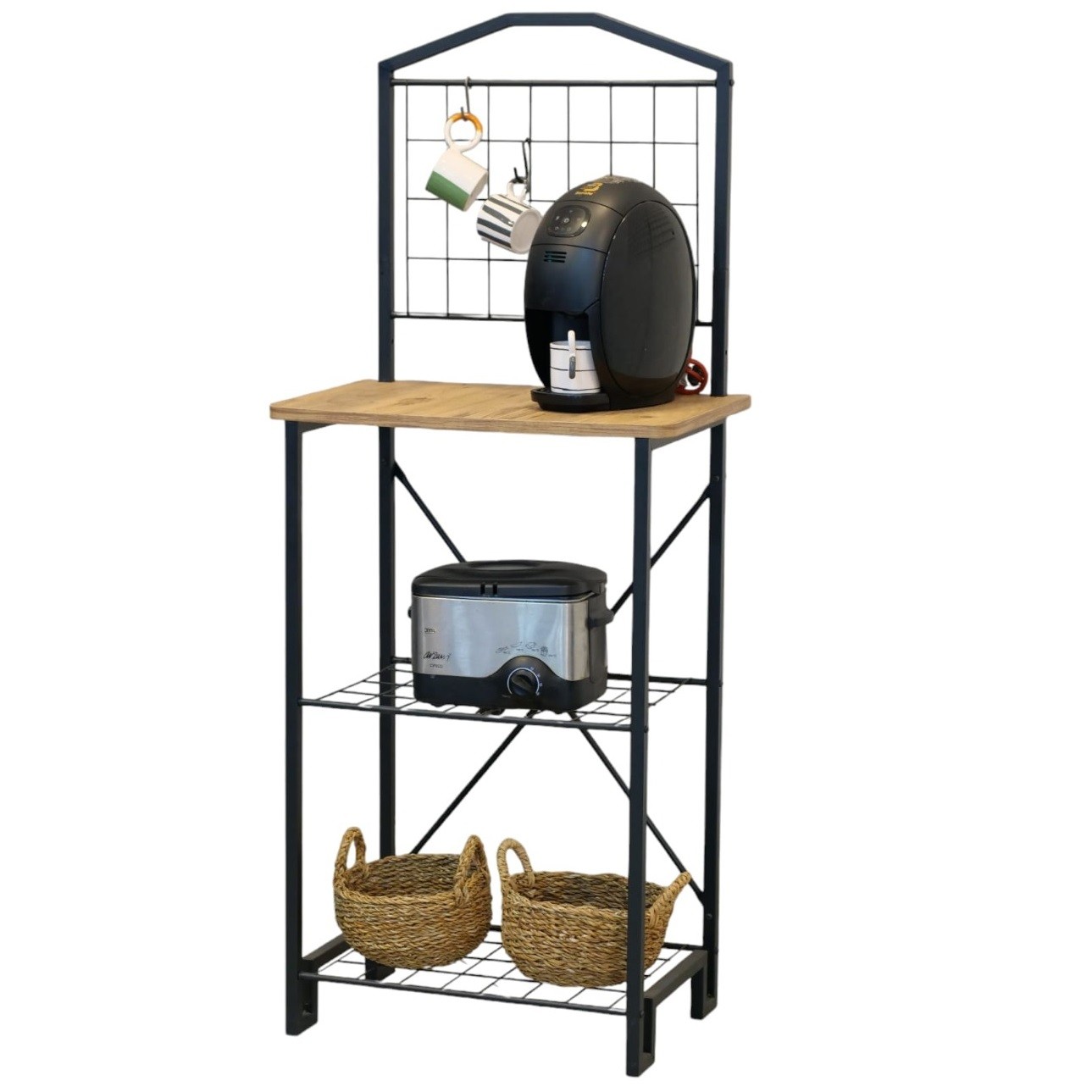 PT526 KİTCHEN BANGO TABLE SMALL