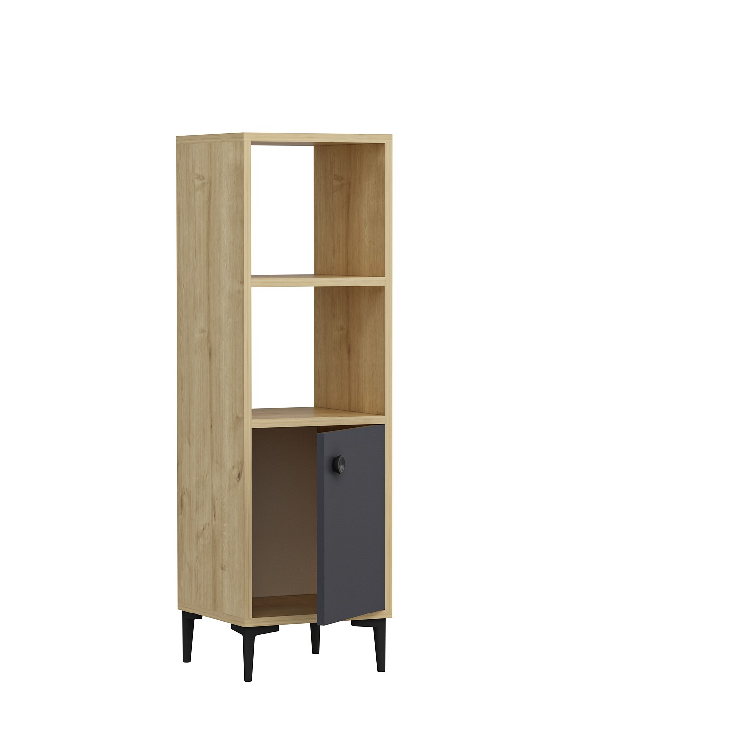 ALONE Multipurpose Cabinet 