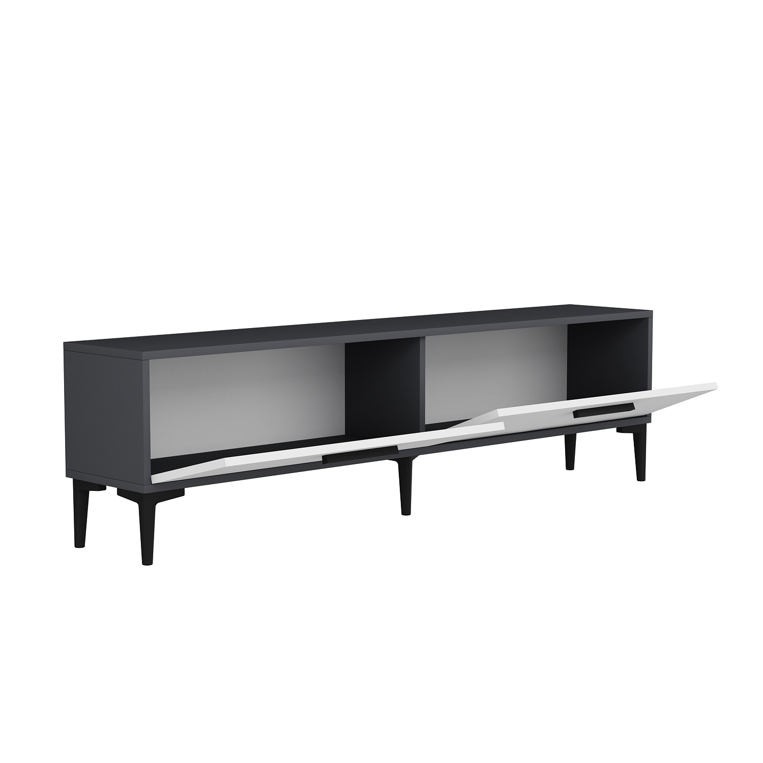 INEL TV Stand