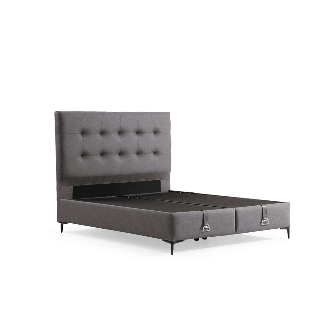 MARVEL Bed Base