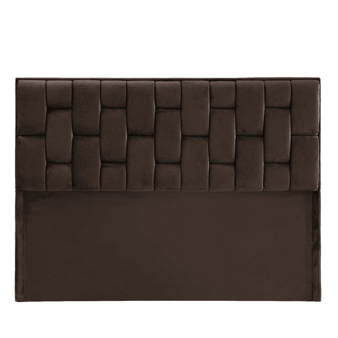 AMOUR Bed Base