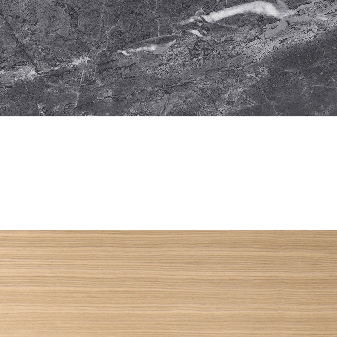 RoyalMarble-White-Sapphire