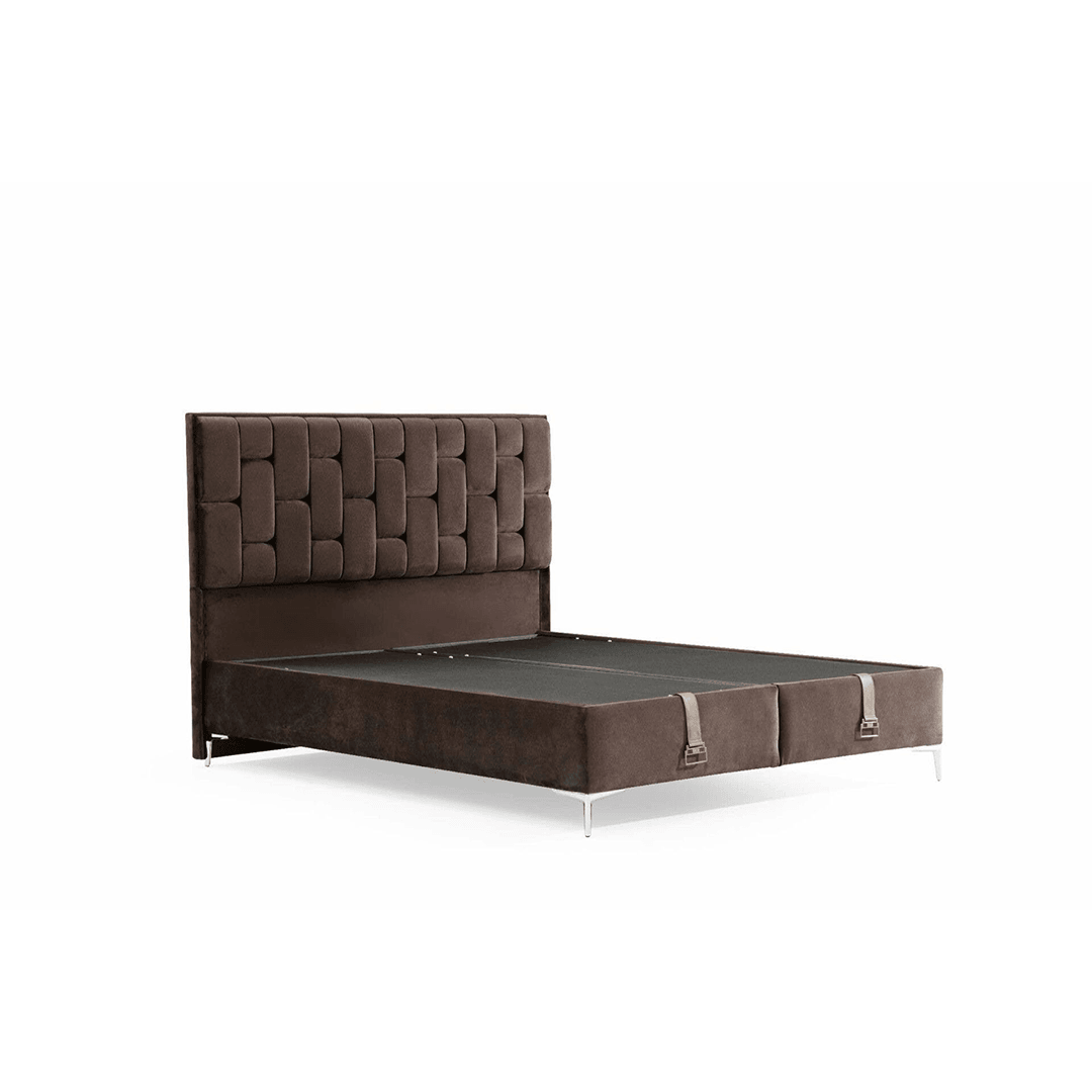 AMOUR Bed Base