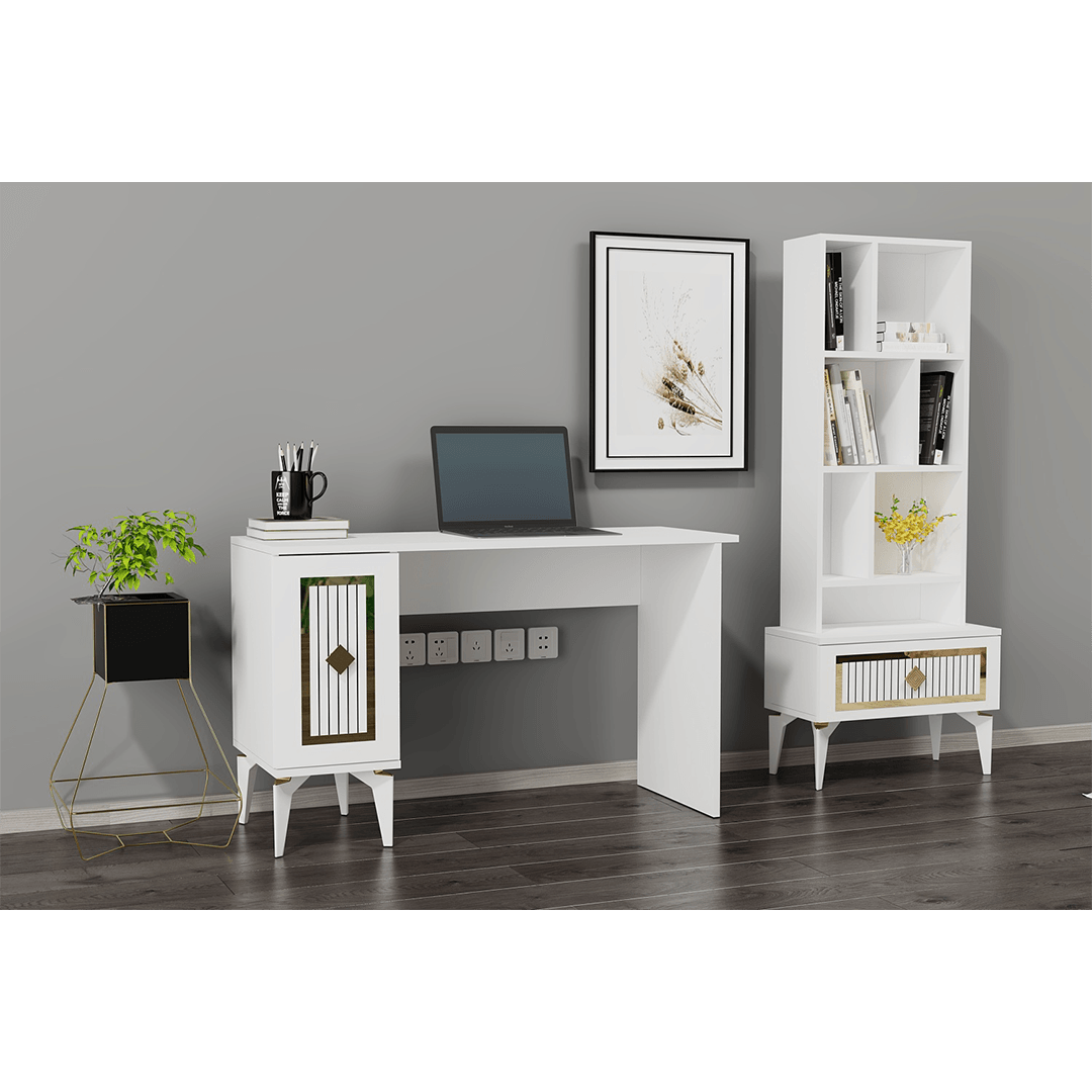 NORA Office Desk