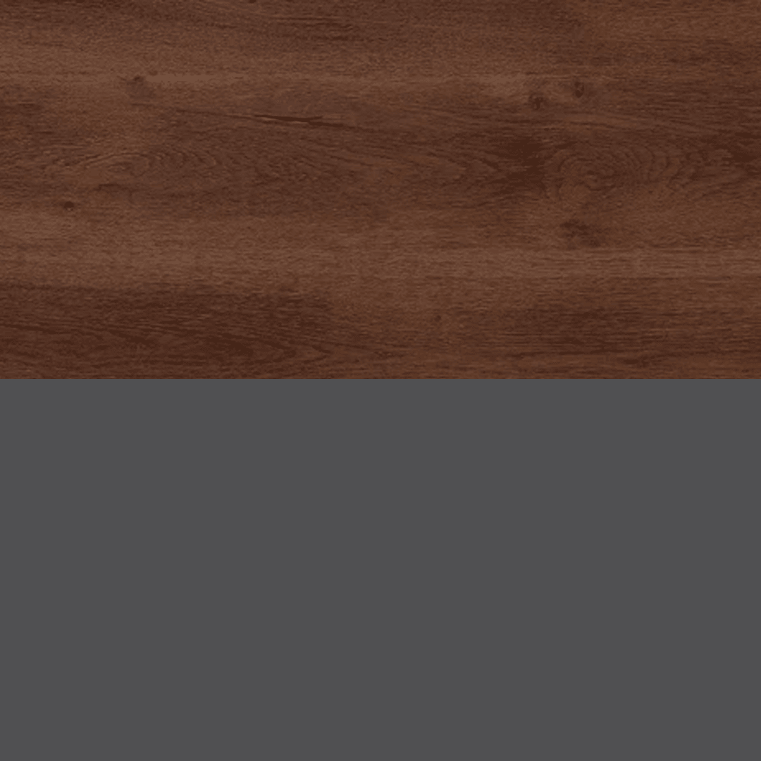 Walnut-Anthracite