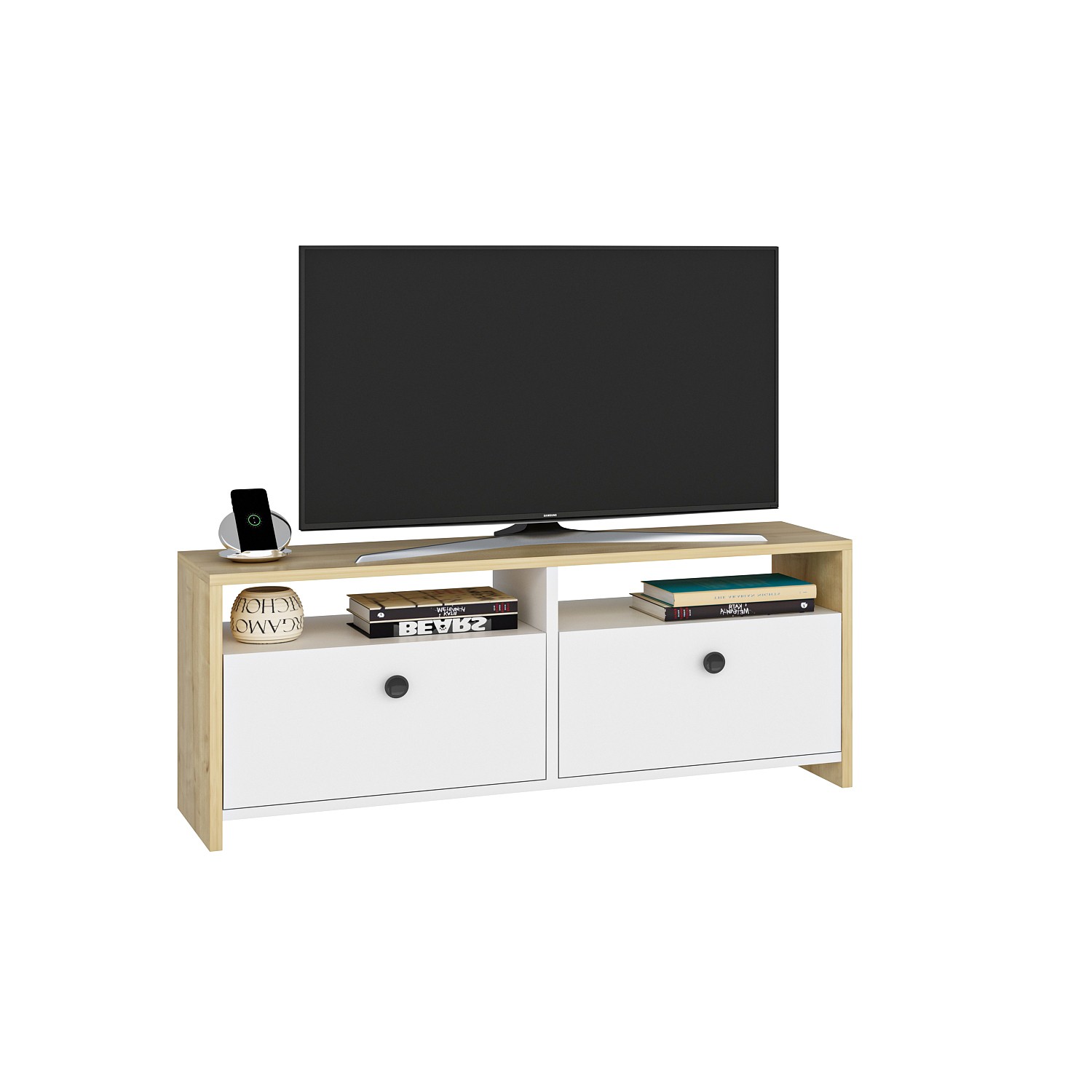 SARE TV Unit