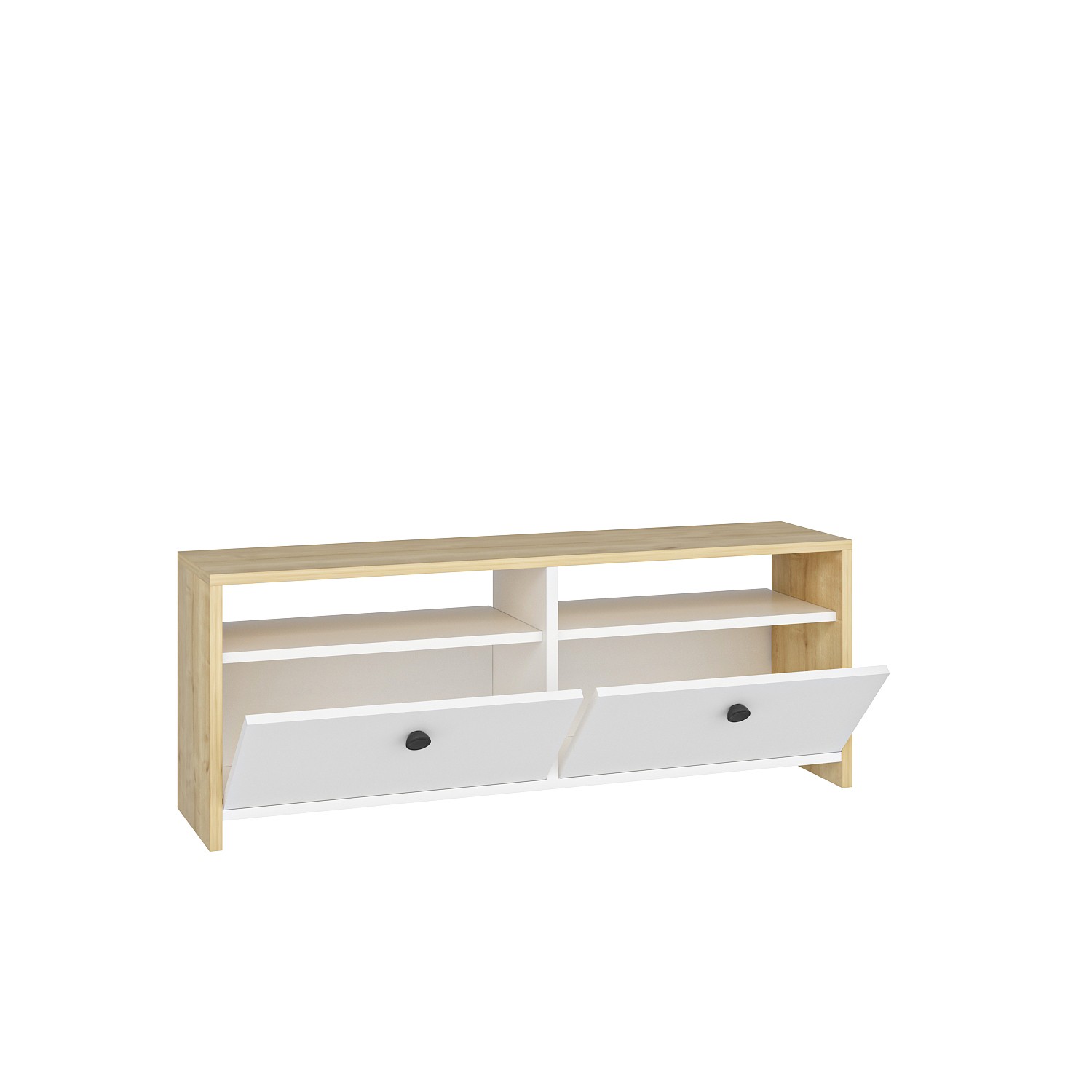 SARE TV Unit