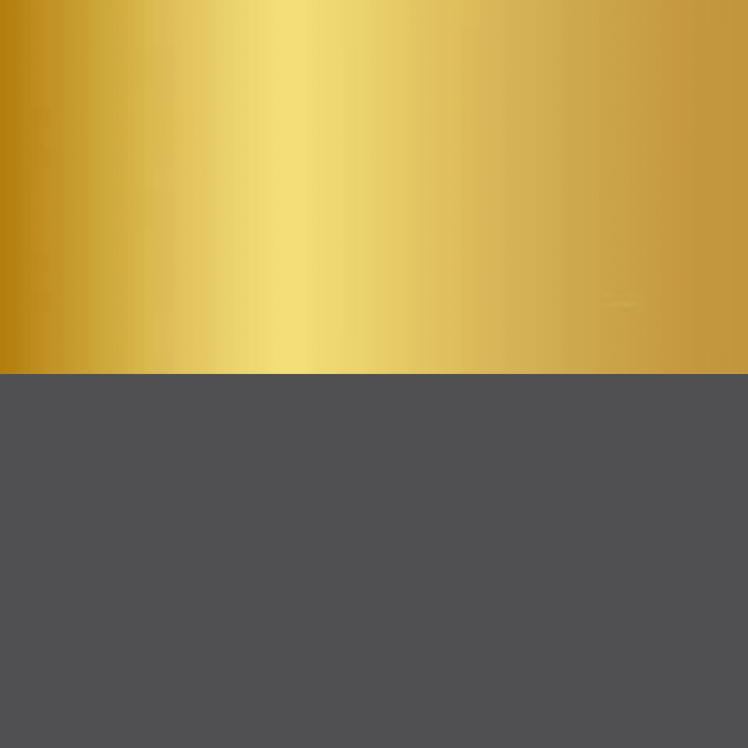 Gold-Anthracite