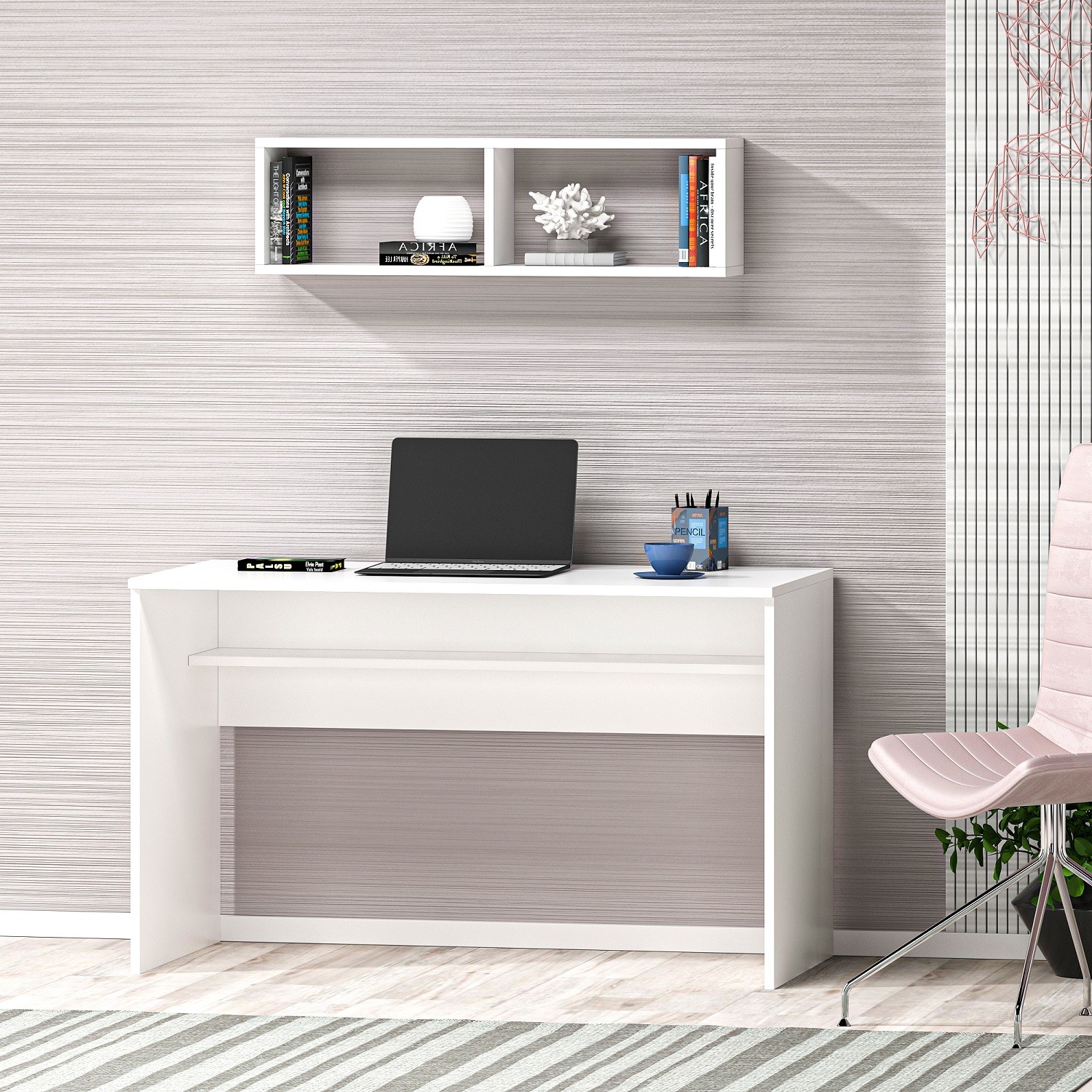 COLLEGE Office Desk