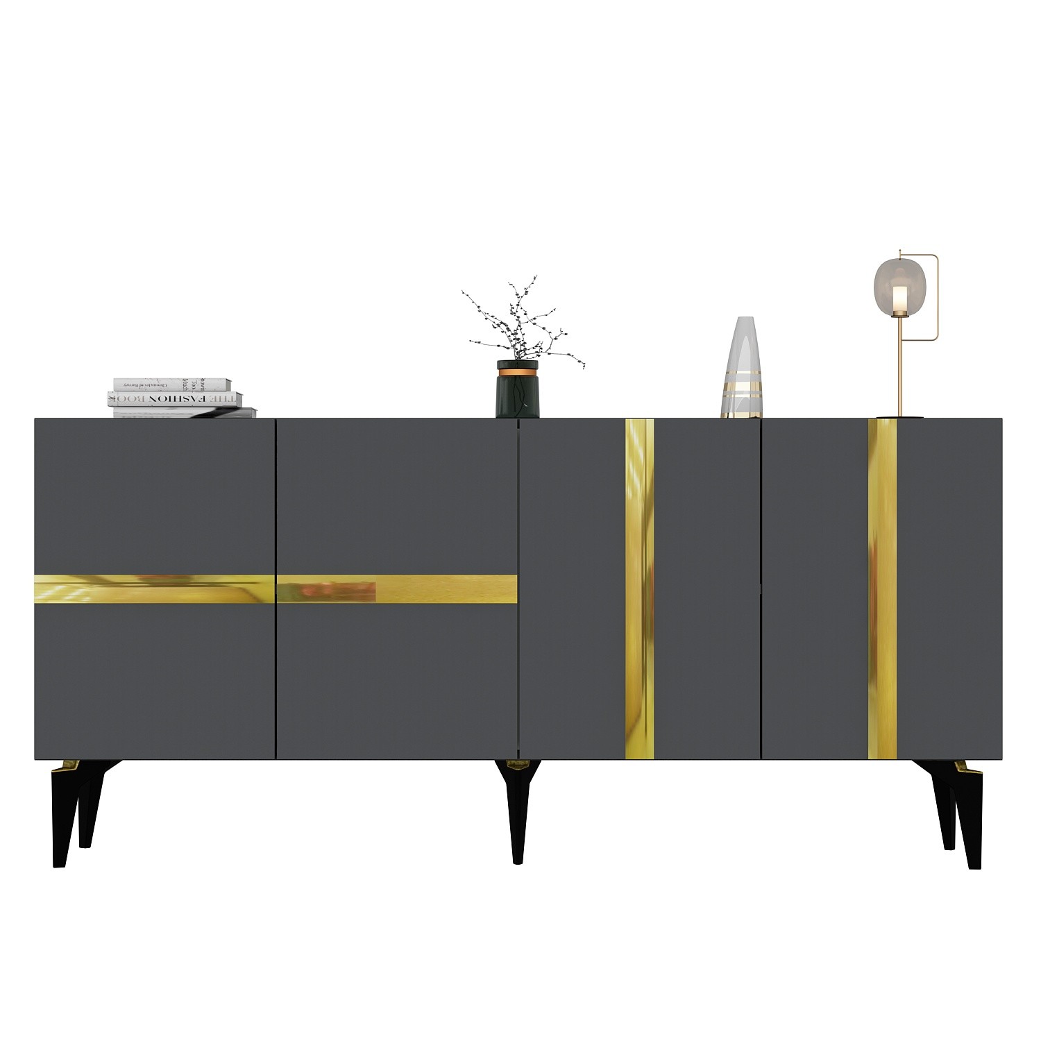 VANIA Cabinet