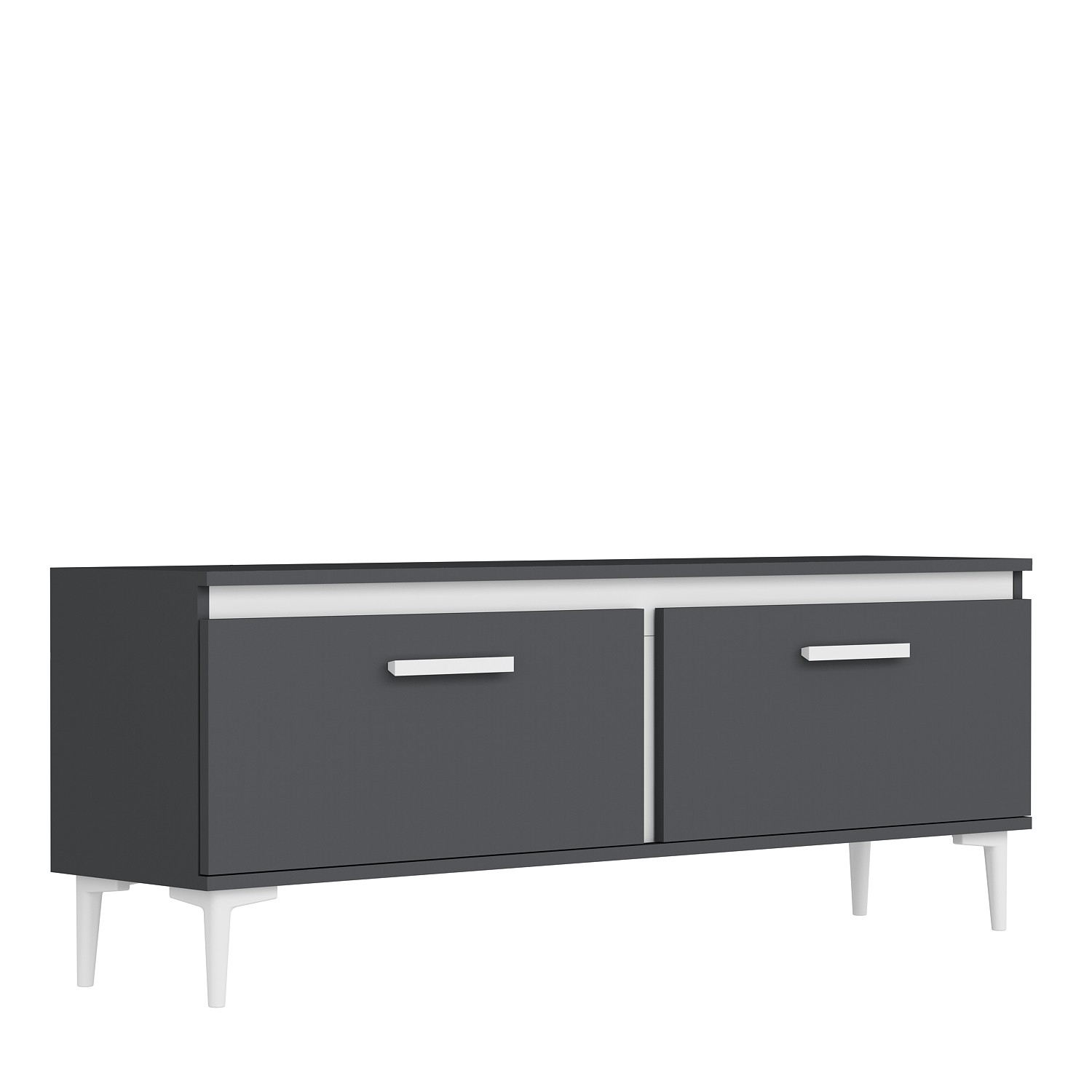 NITRA TV Unit
