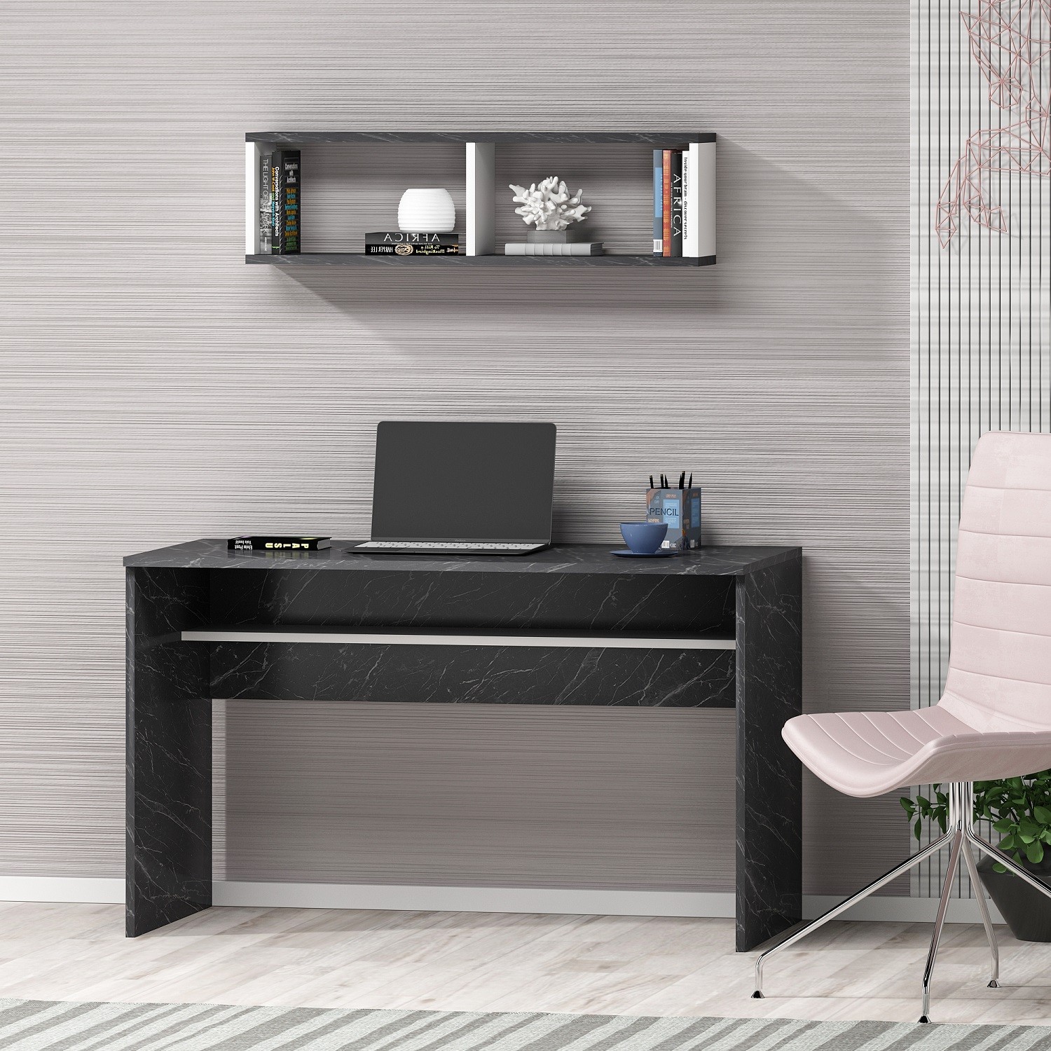 RoyalMarble-White