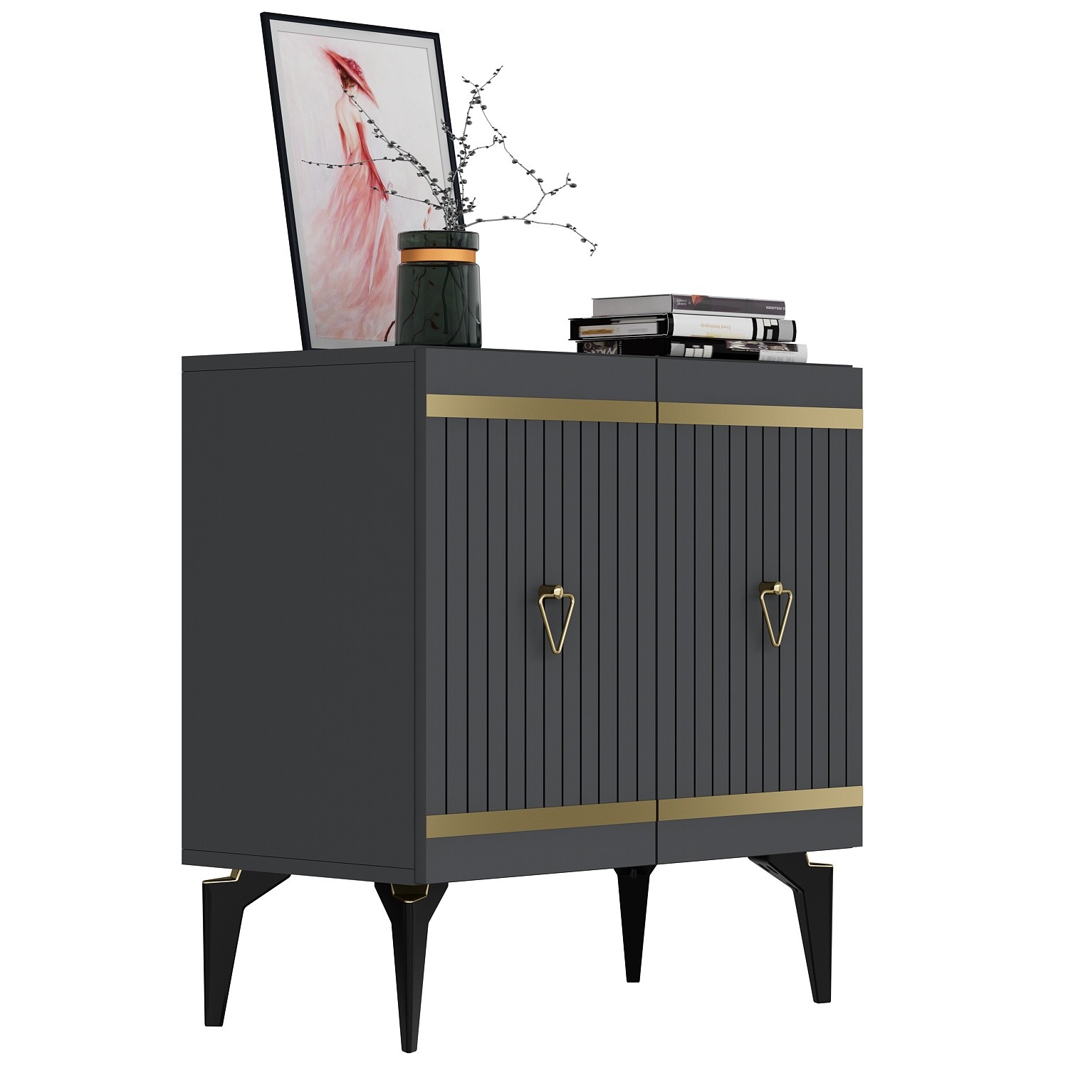 YUMY Cabinet