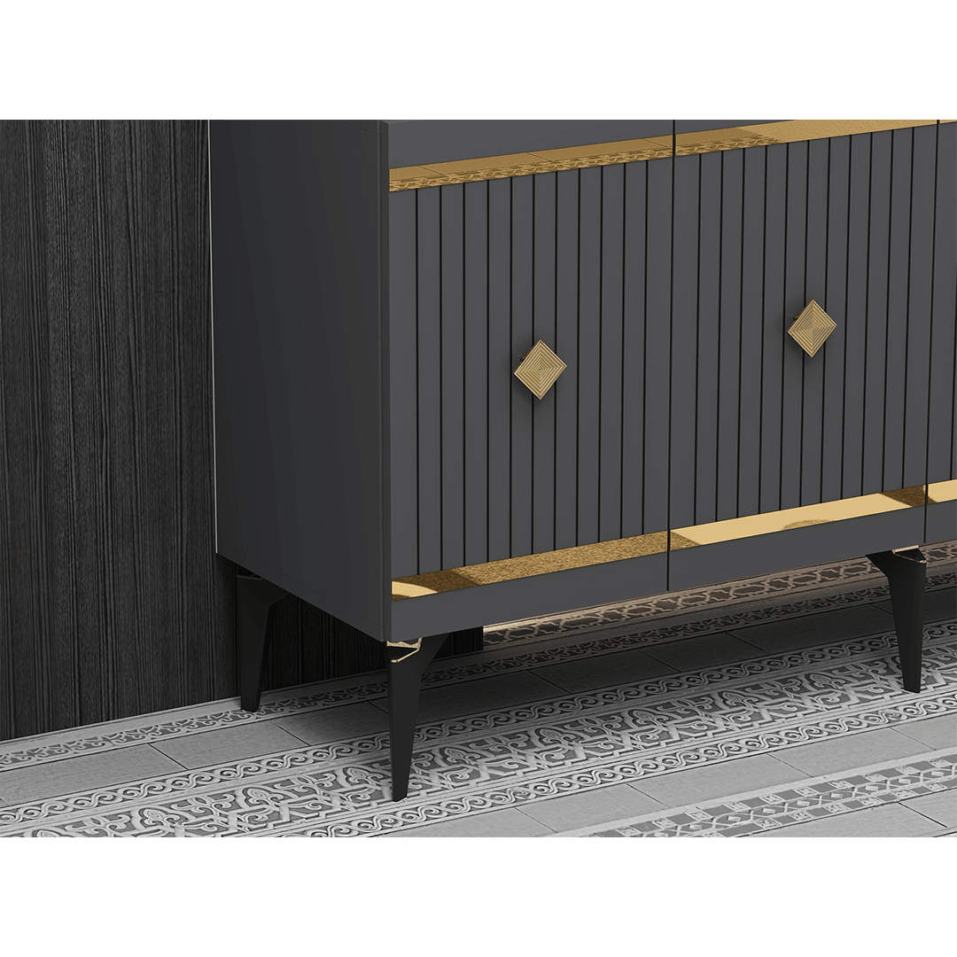 LENORA Cabinet