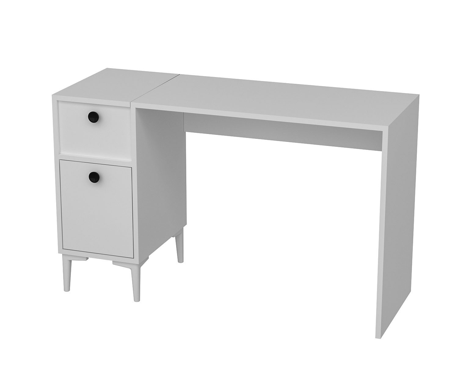 FRIDA Office Desk