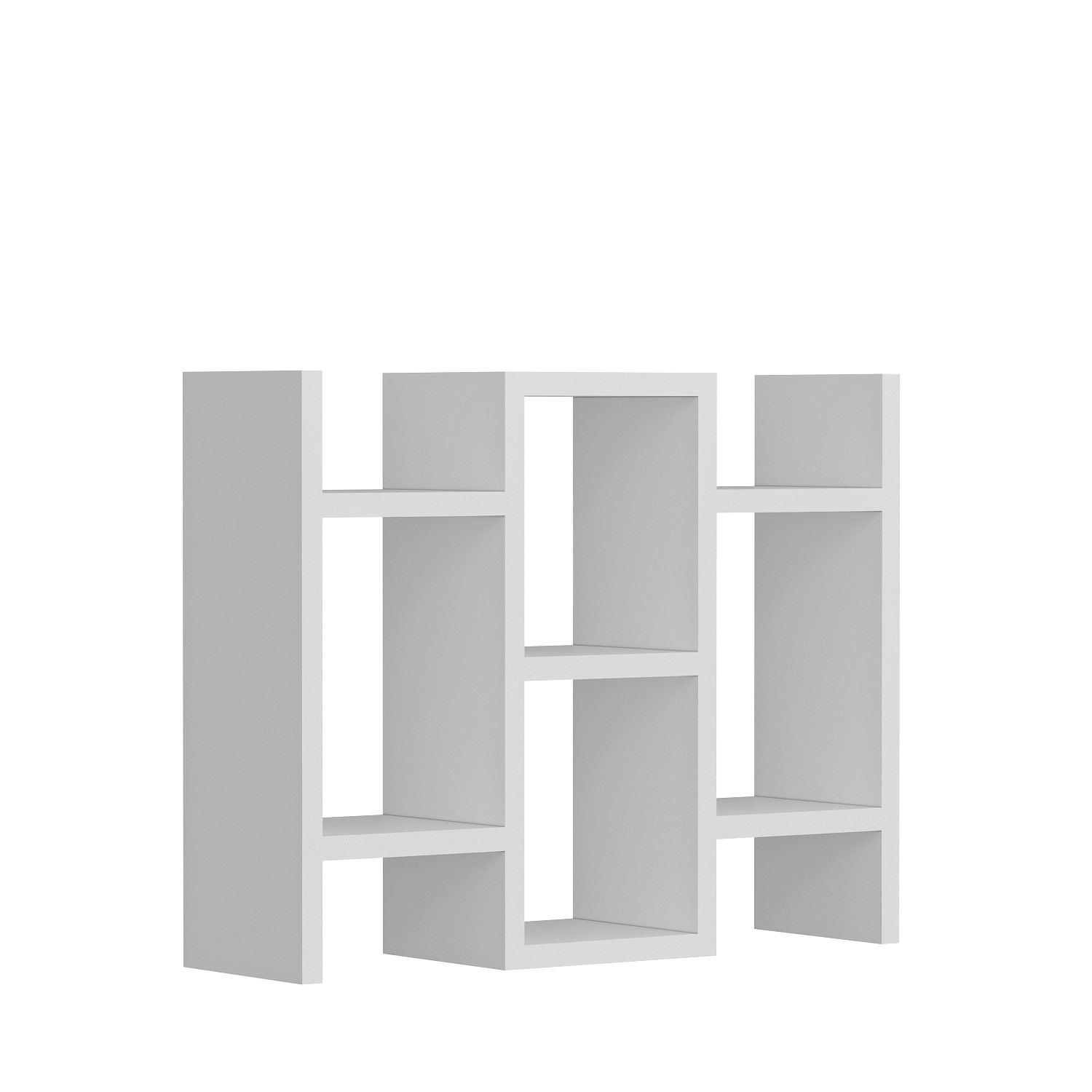VIKING Kitchen Shelf Organizer