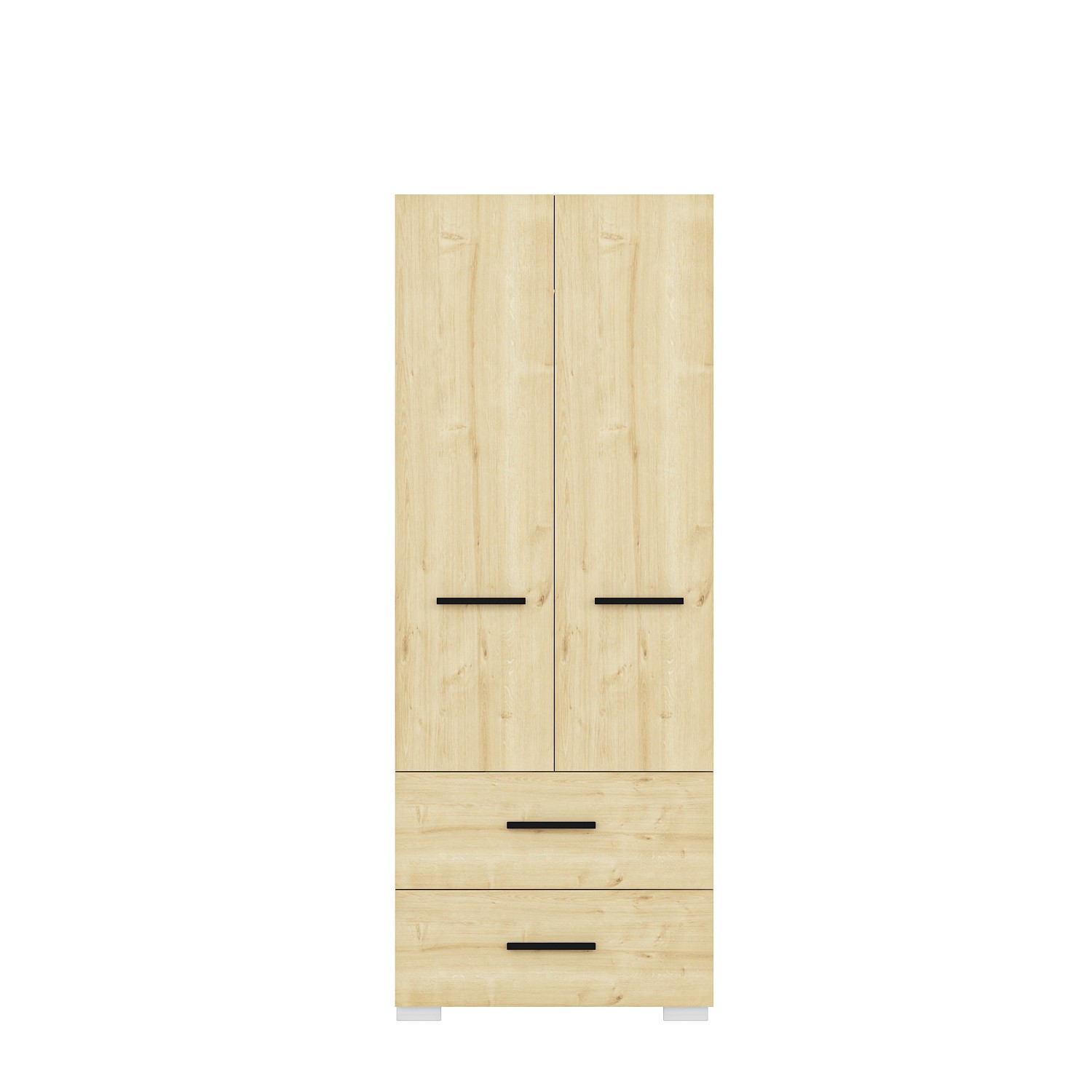 RITA Wardrobe | B Module