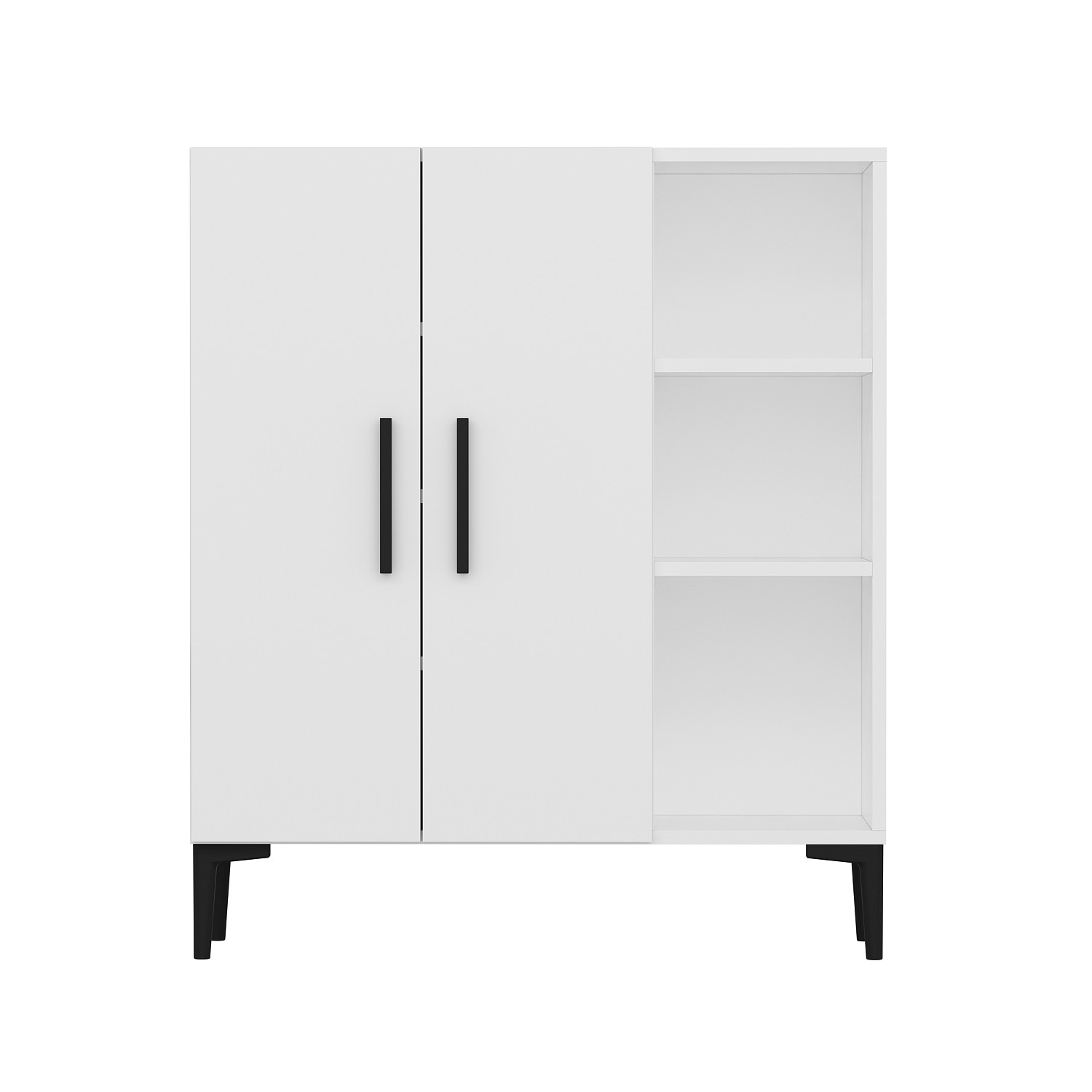 VIVA Multi-Purpose Cabinet