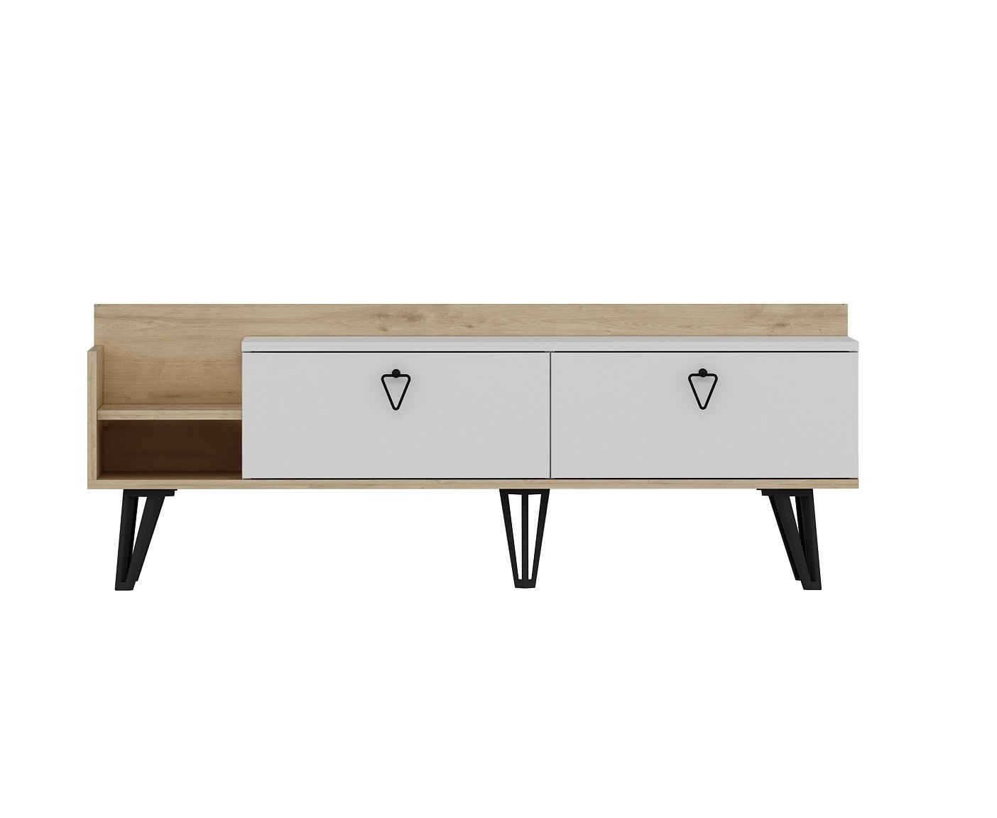 MIYA-MAYA TV Stand 