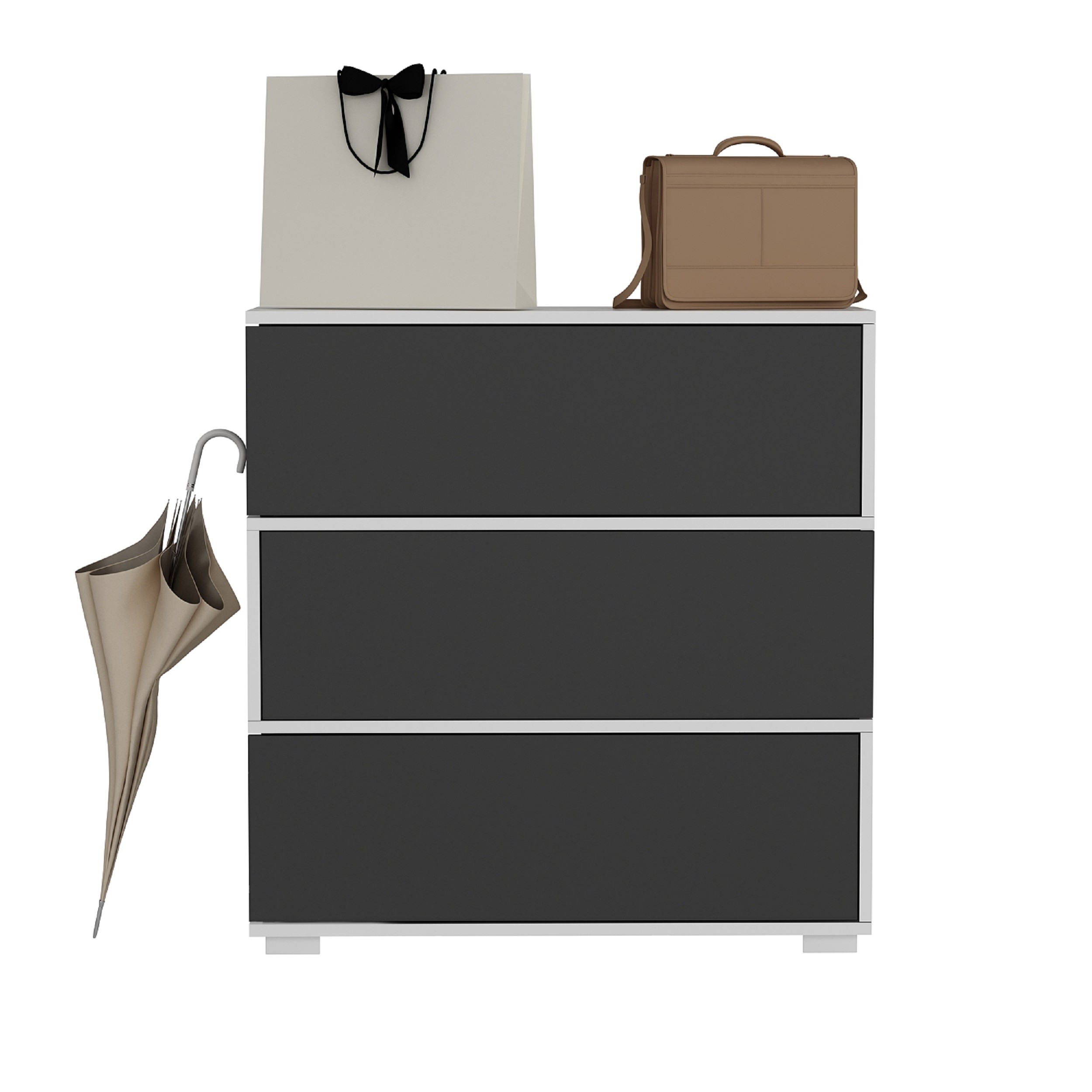ARIS Shoe Rack