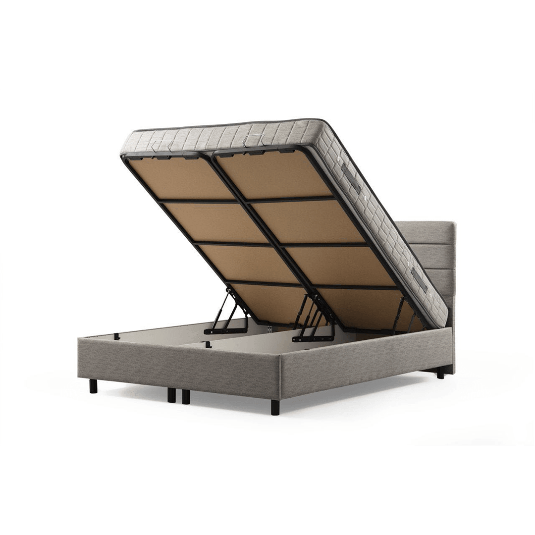 MOTYA Bed Base
