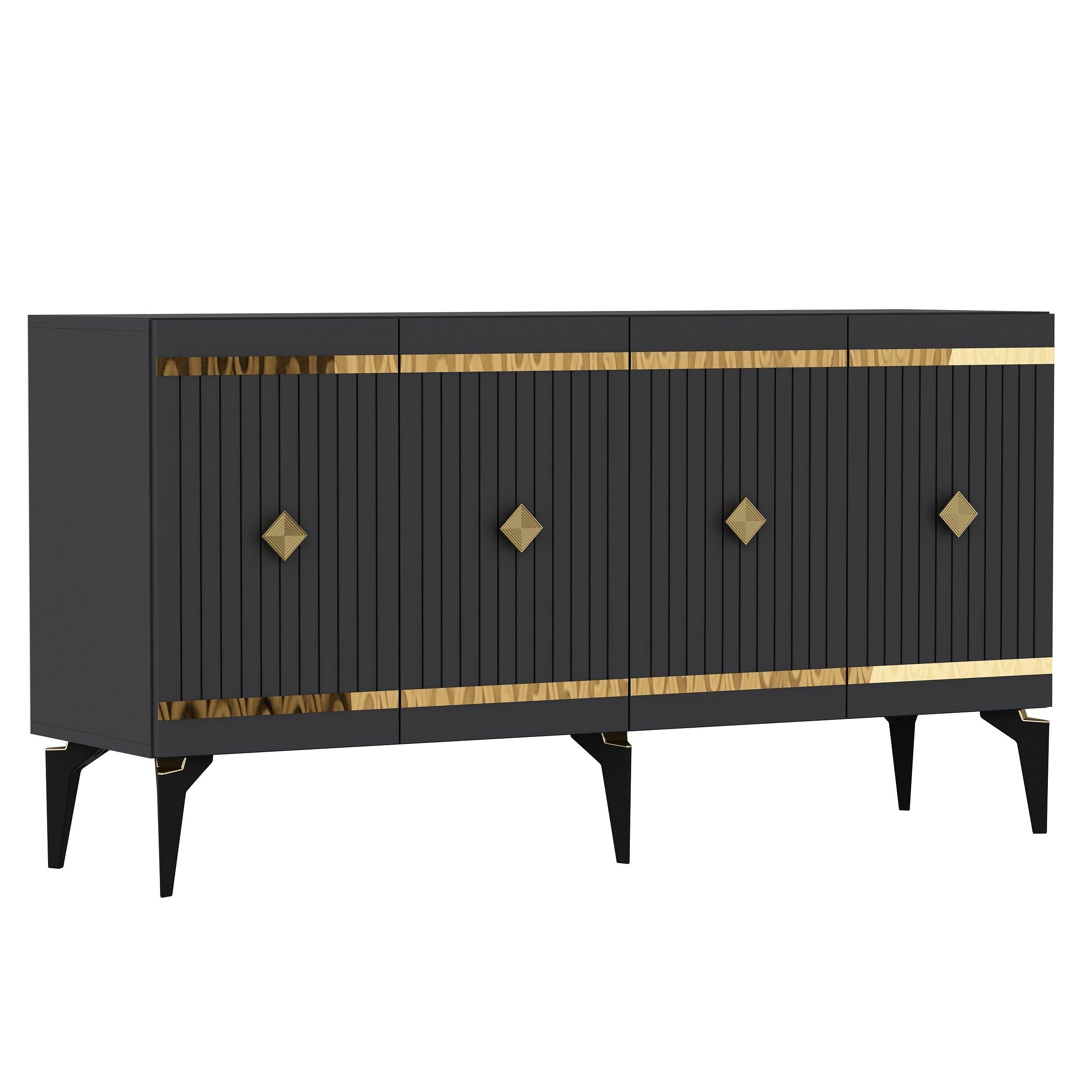 LENORA Cabinet