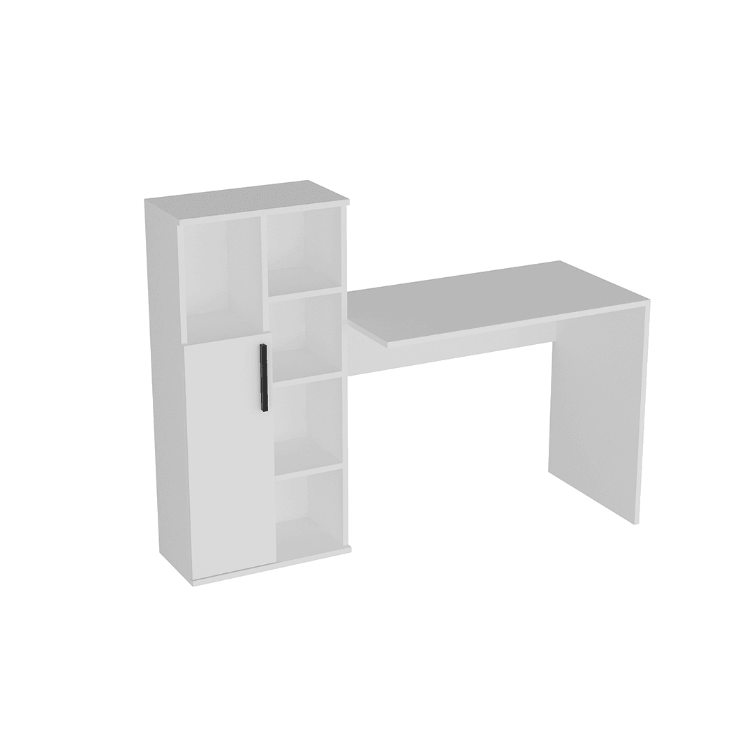 TUANA Office Desk