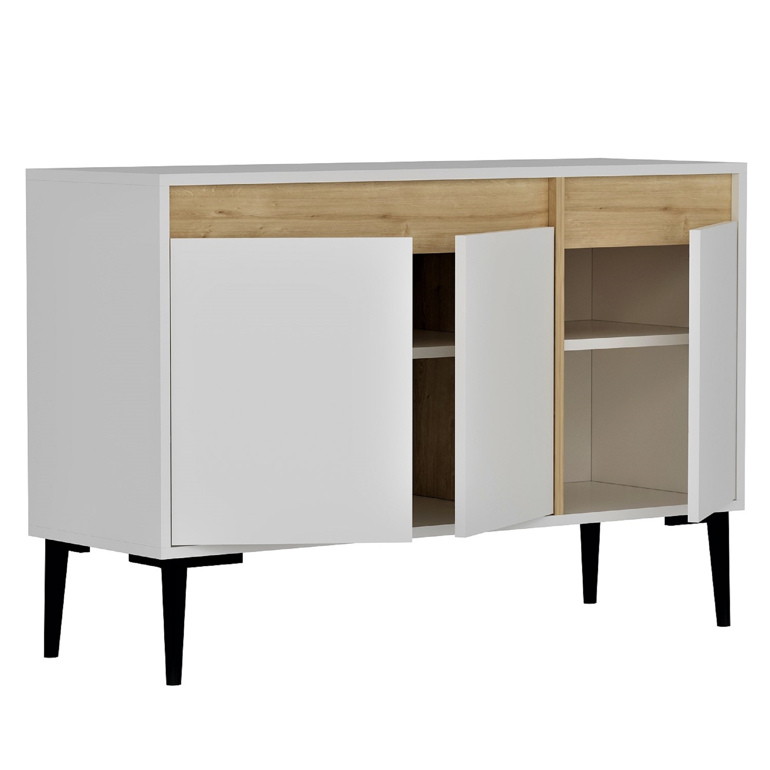 ASUDE Cabinet 
