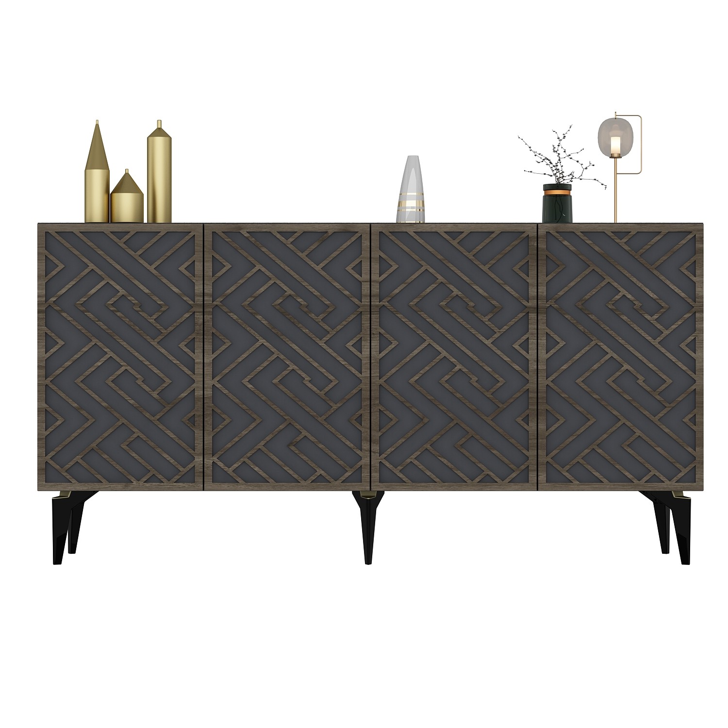 VITA Cabinet