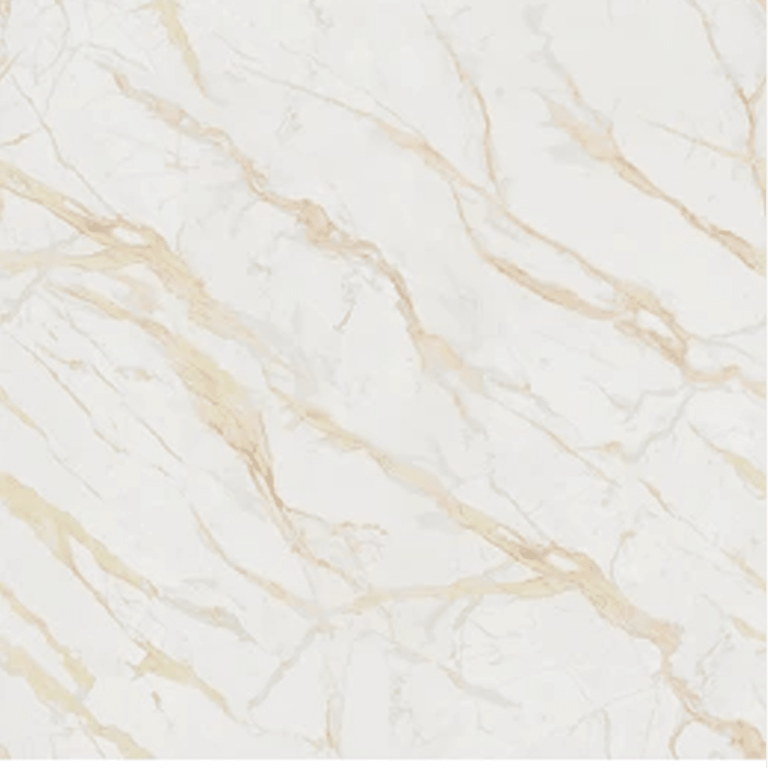 RoyalMarble-White-