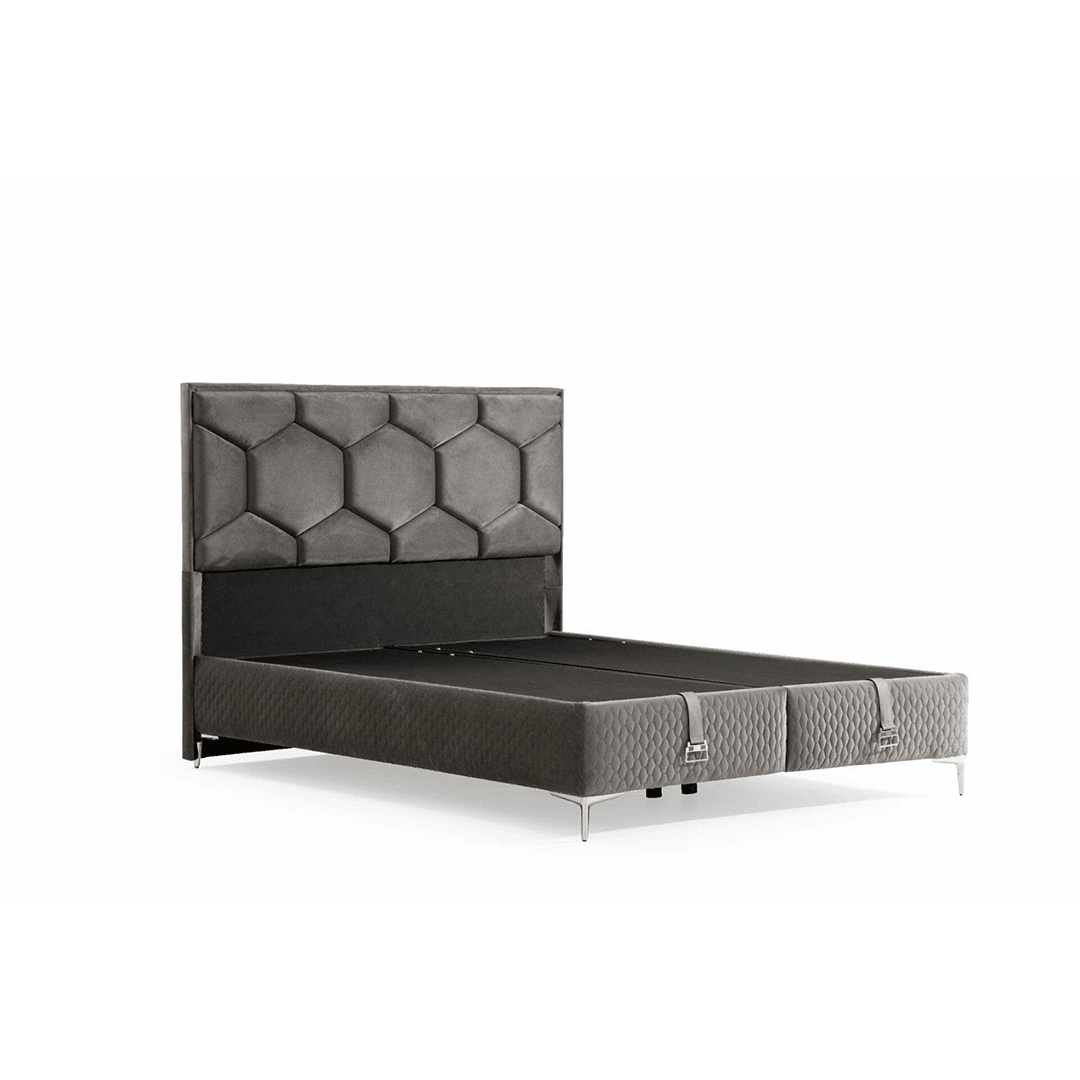CARBON Bed Base