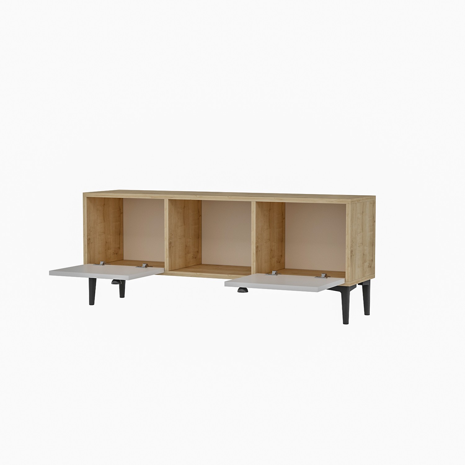 PARION TV Unit