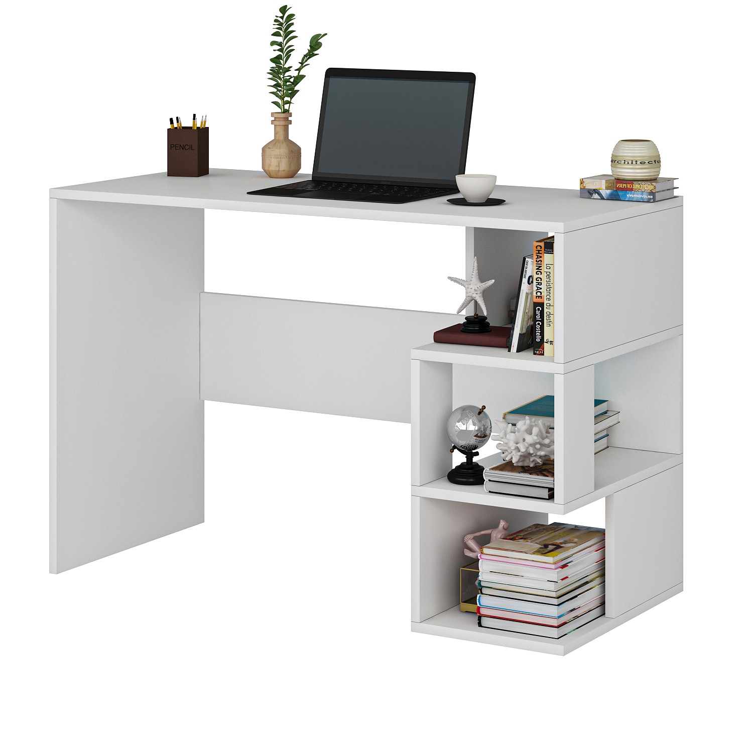 BELLA Office Desk