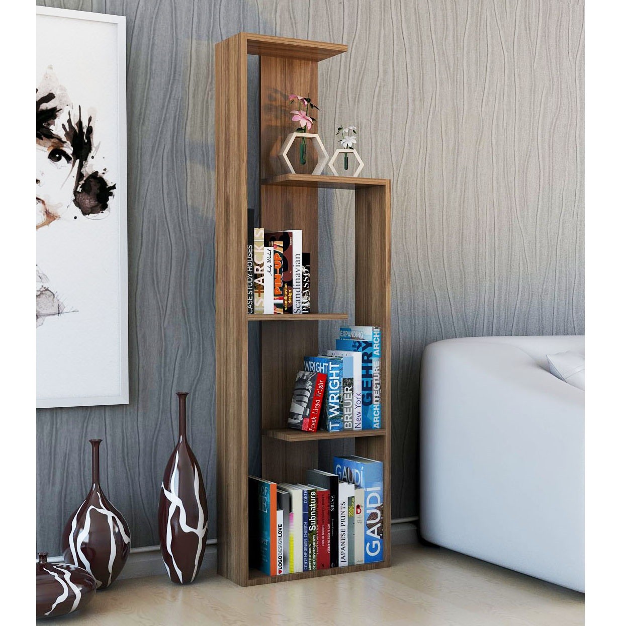 Walnut