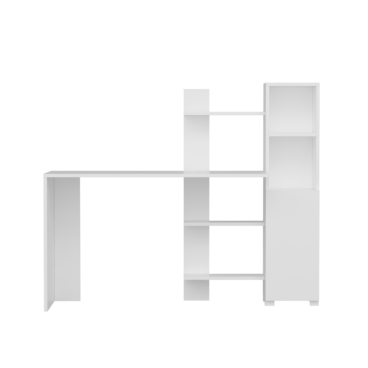LOREN Office Desk