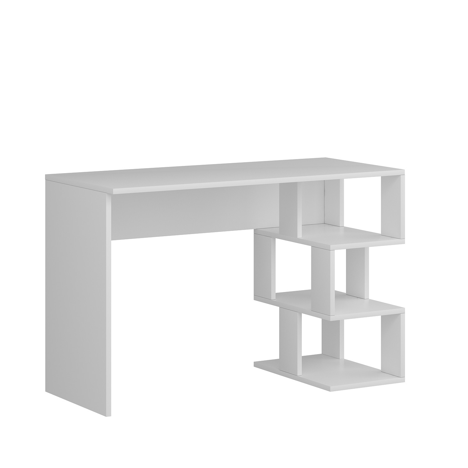 DARDANOS Office Desk