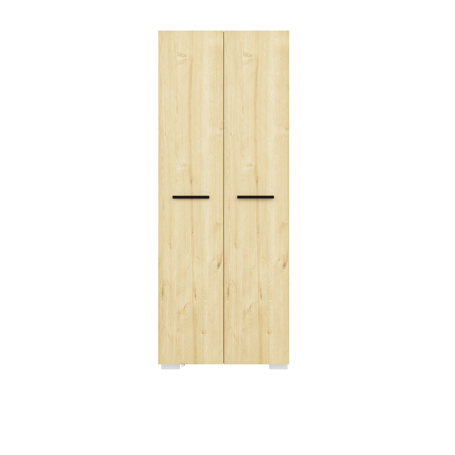 RITA Wardrobe | C Module