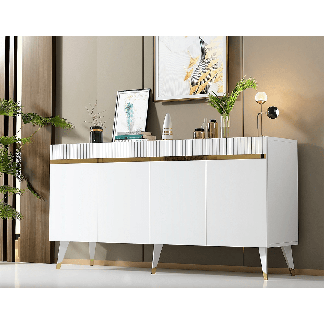 DEFNE Cabinet