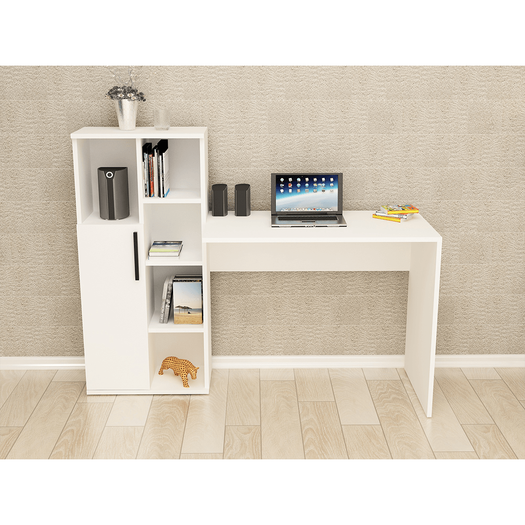 TUANA Office Desk