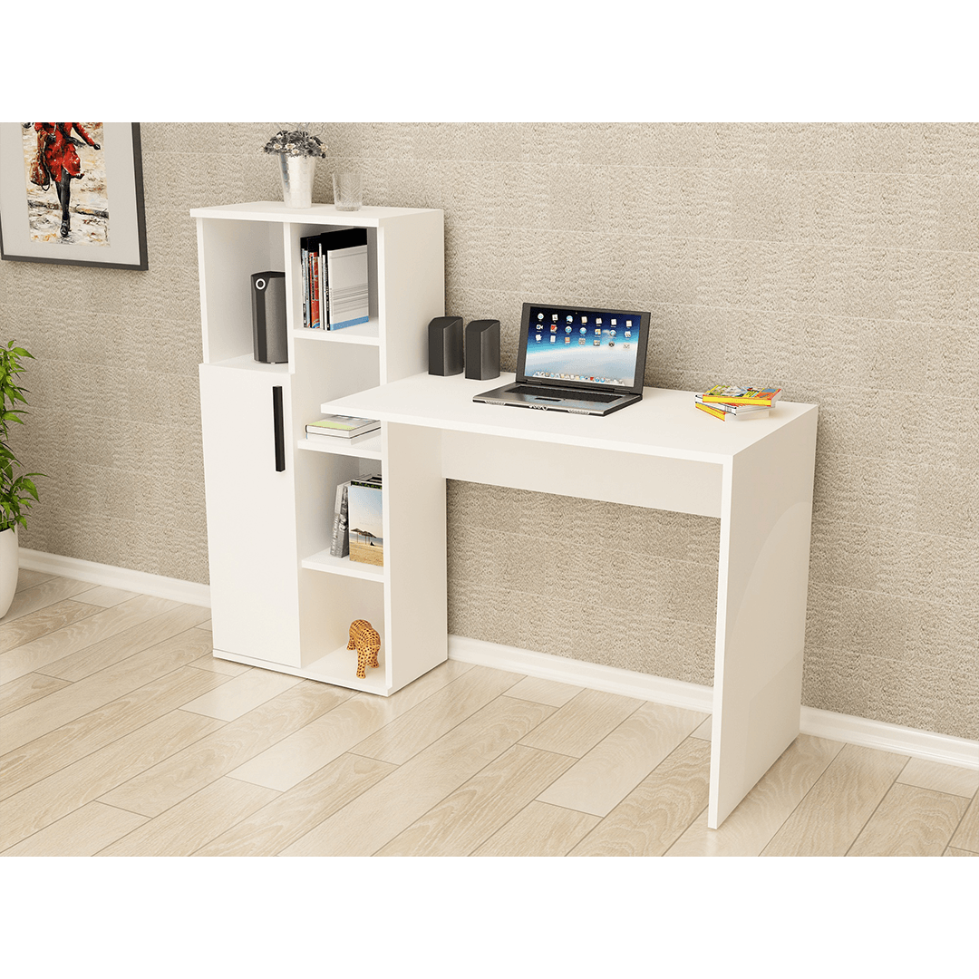 TUANA Office Desk