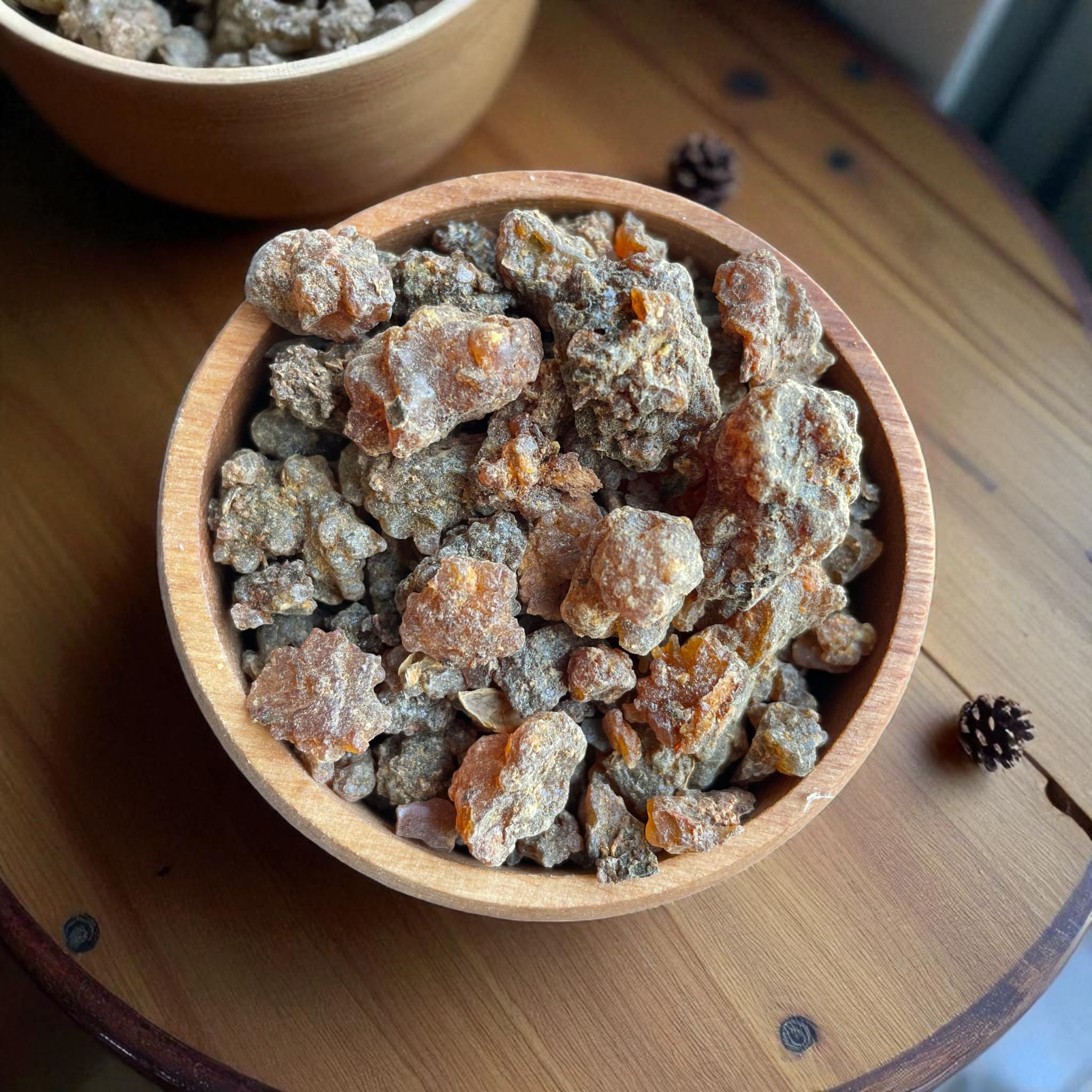 Mürsafi(200gr)26
